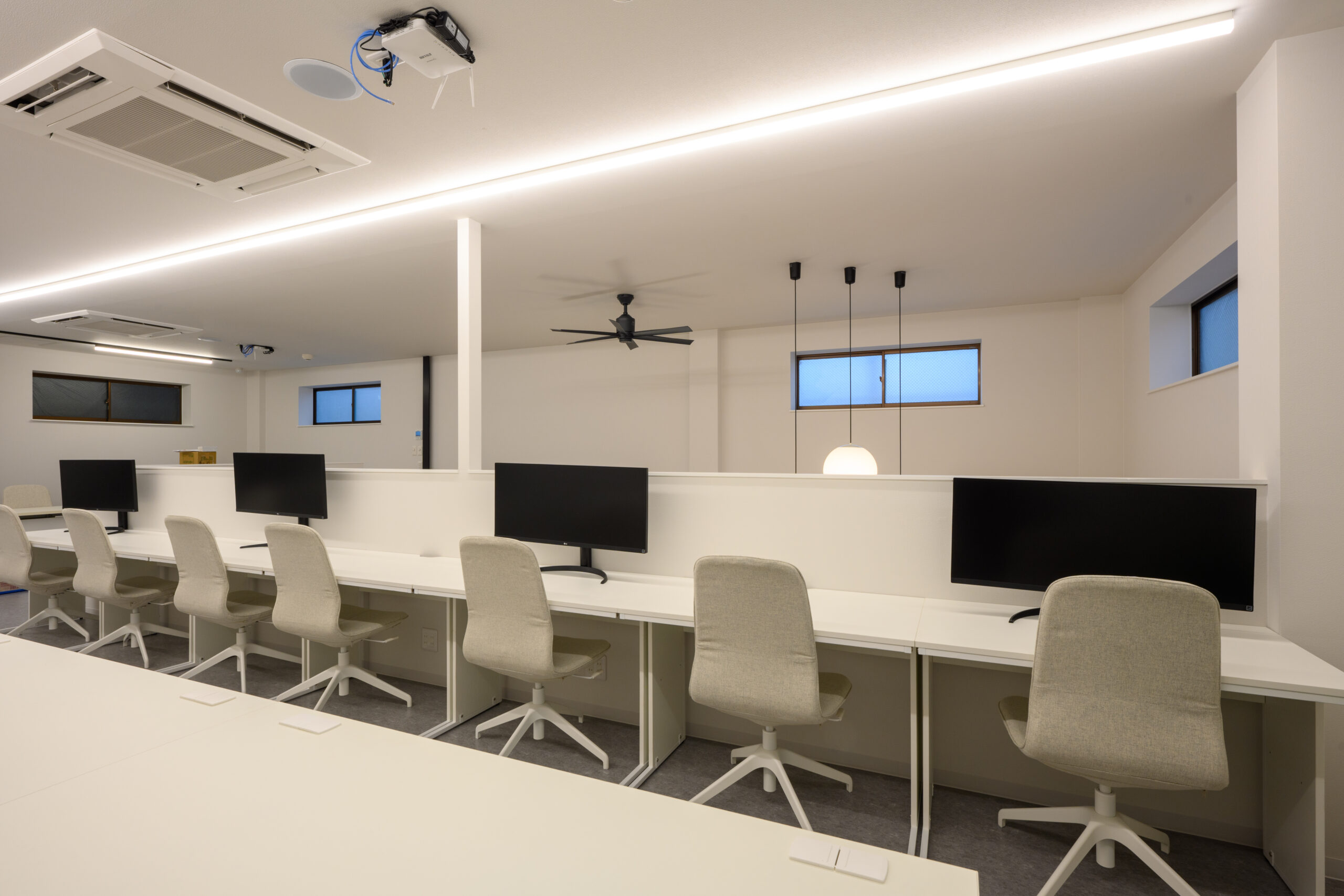 ギャラリーイメージ