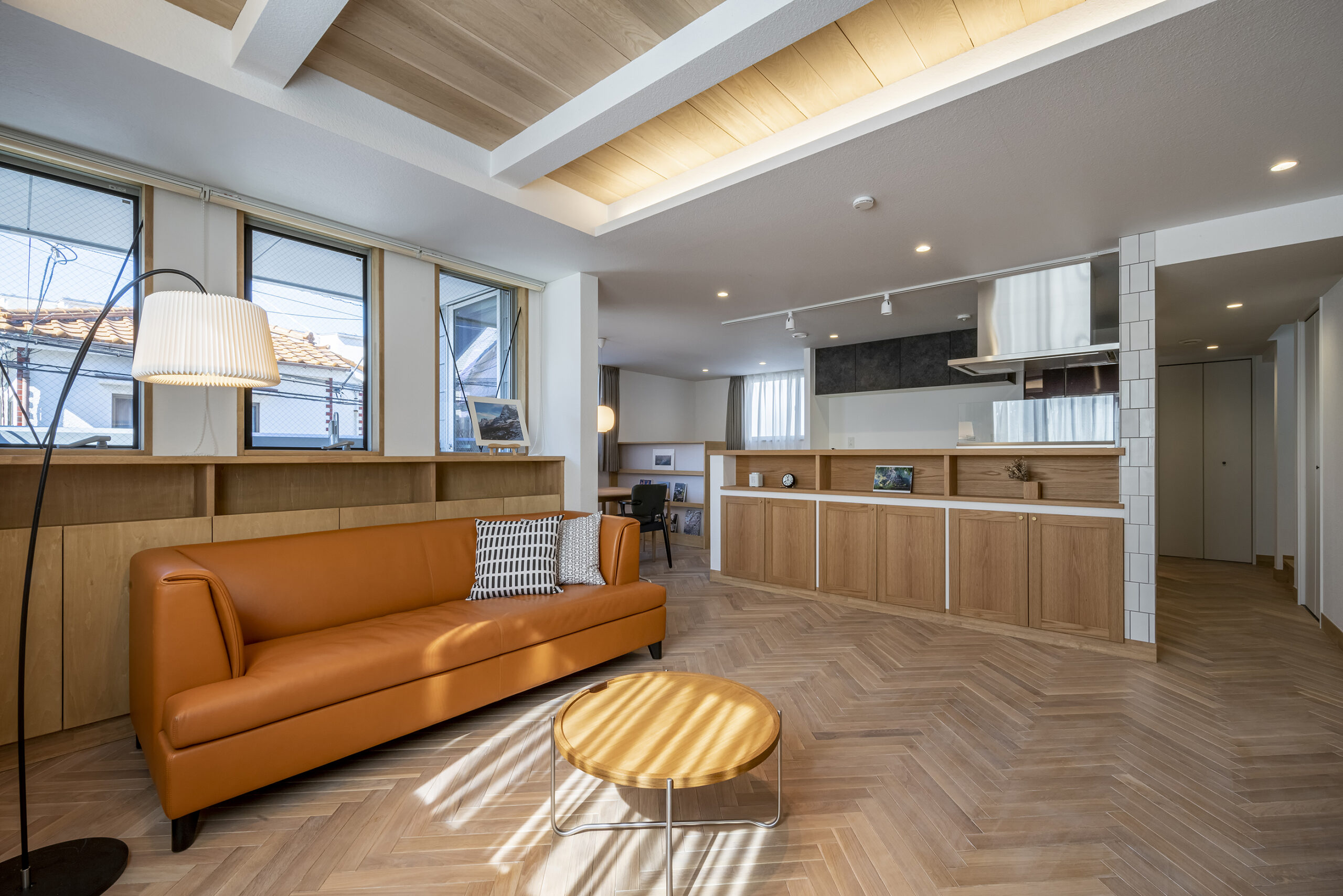 ギャラリーイメージ