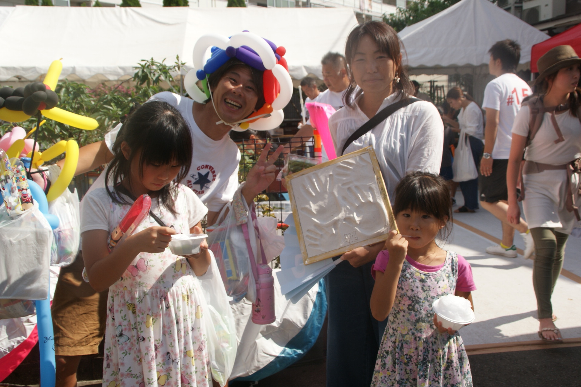 ギャラリーイメージ