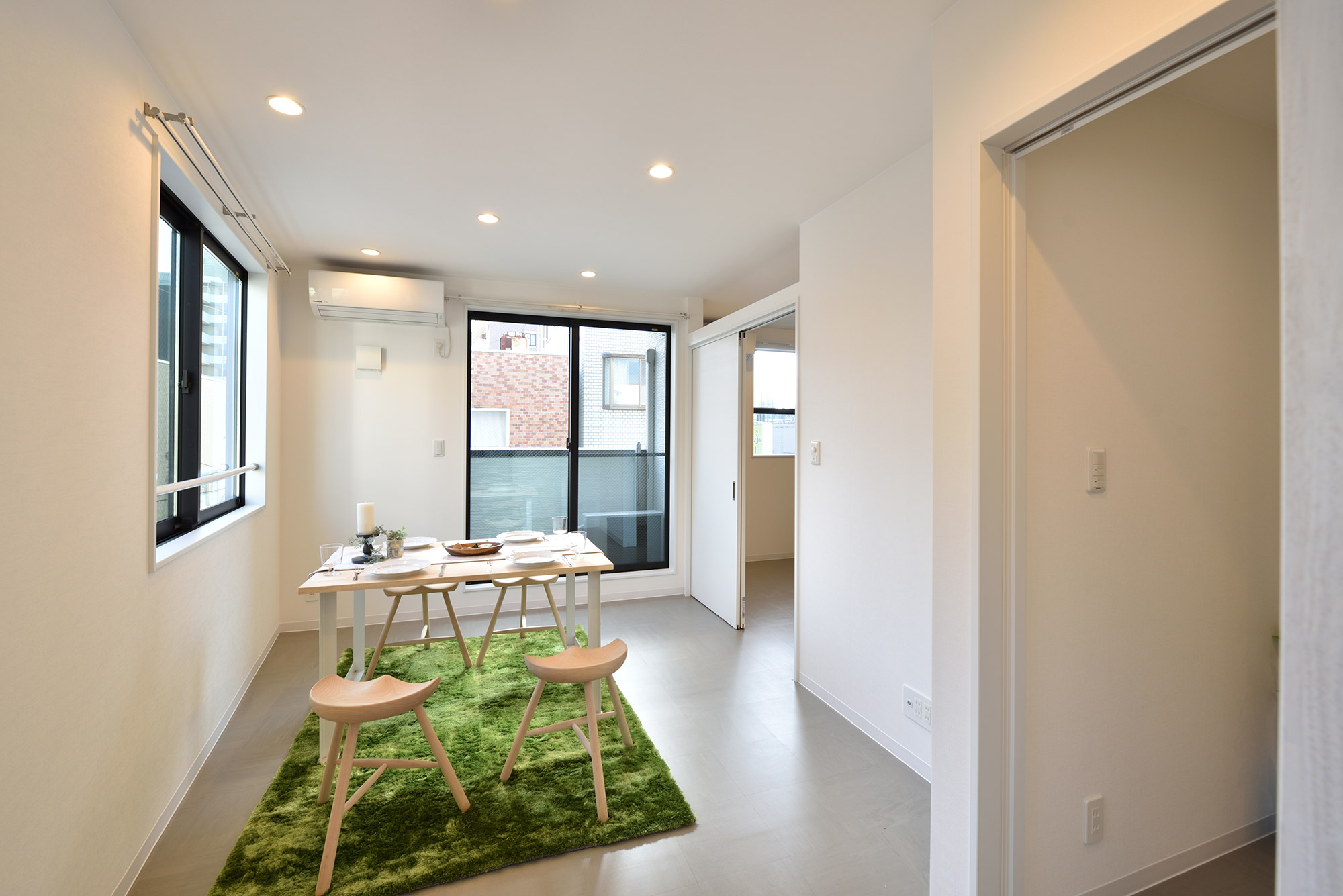 ギャラリーイメージ