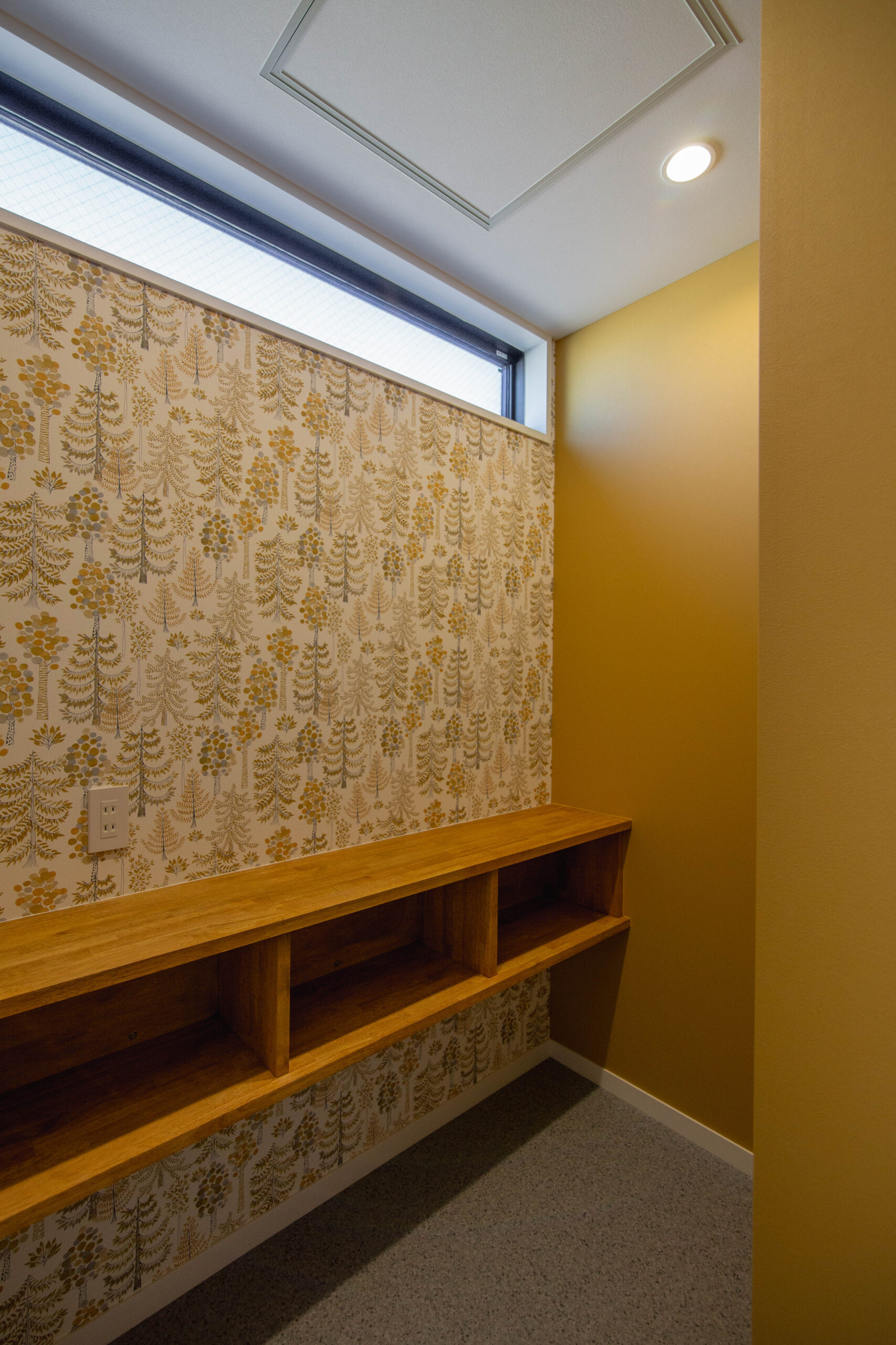 ギャラリーイメージ