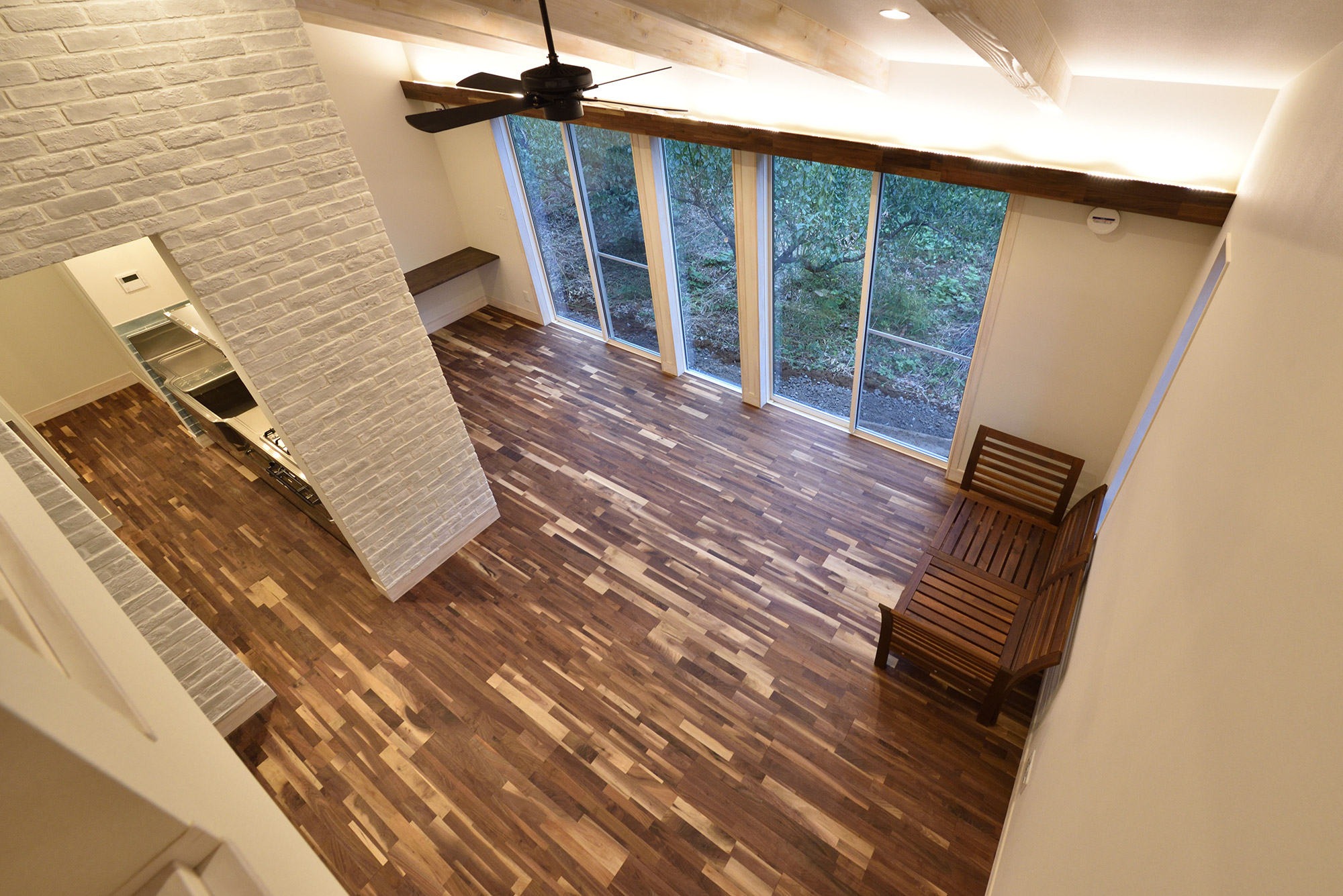 ギャラリーイメージ