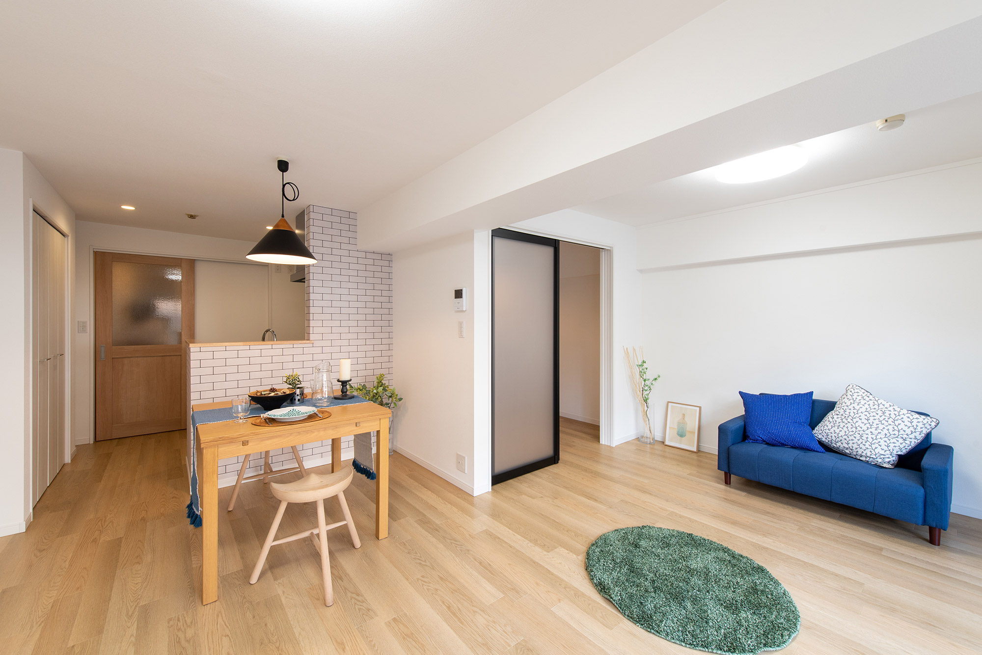 ギャラリーイメージ