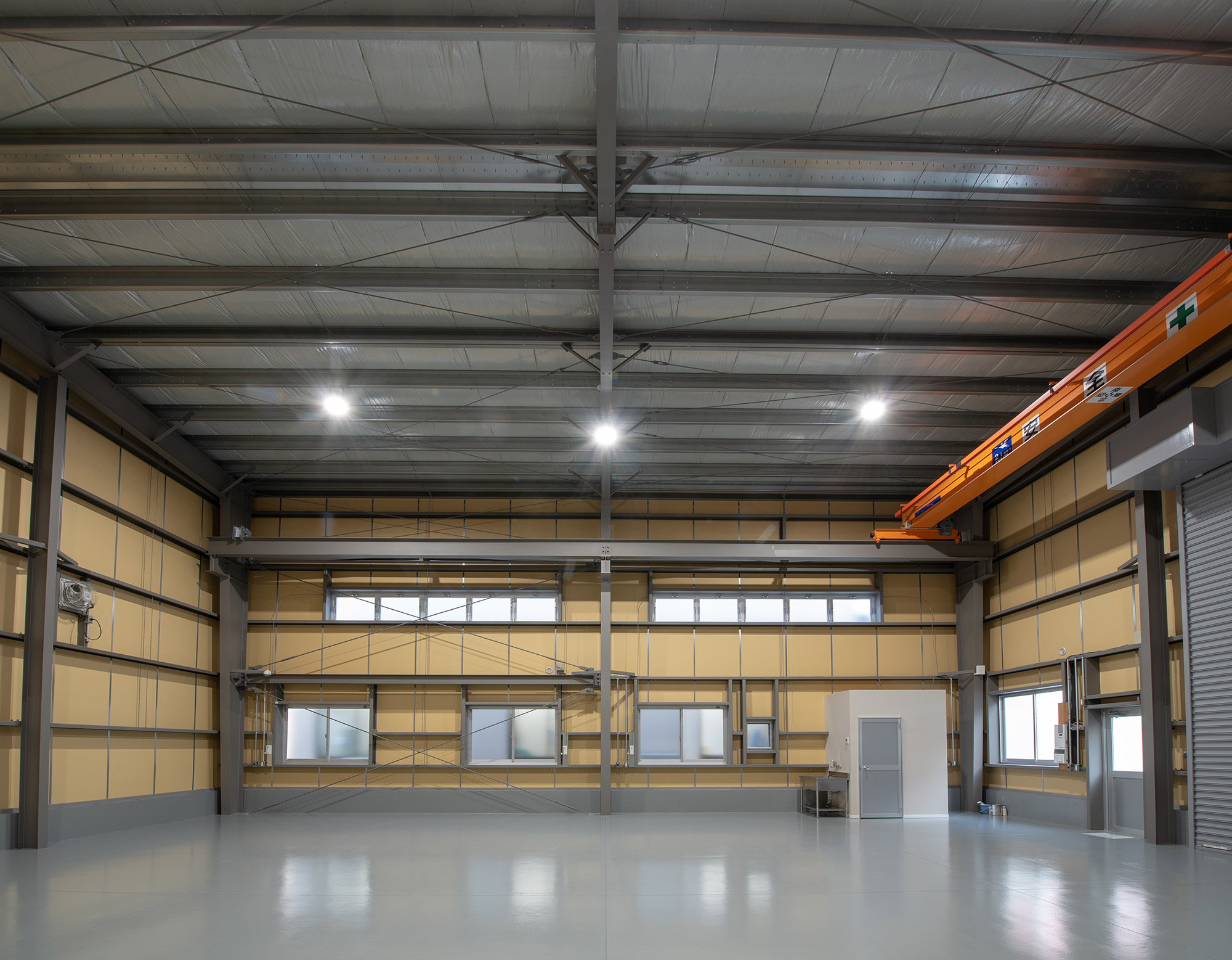 ギャラリーイメージ