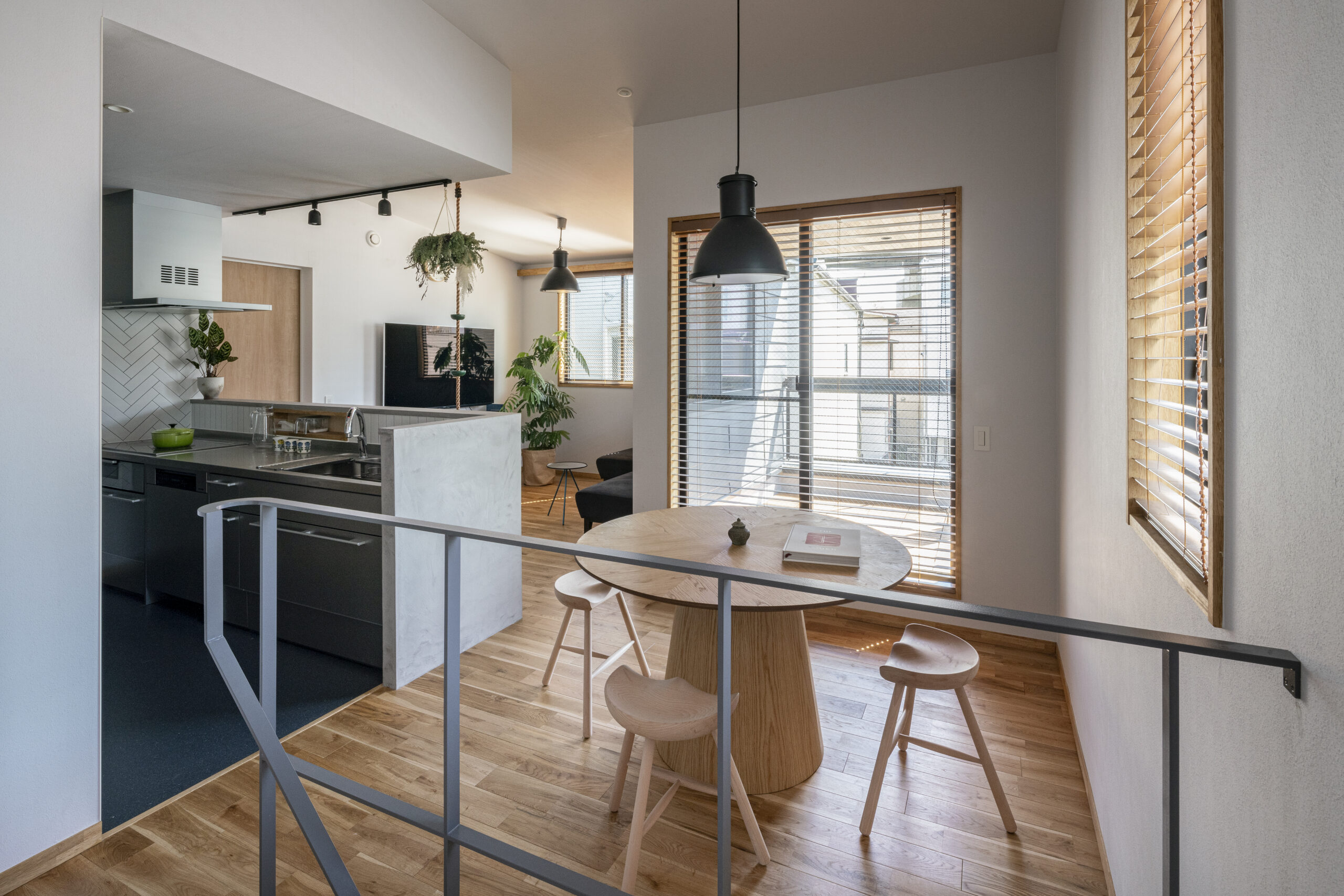 ギャラリーイメージ