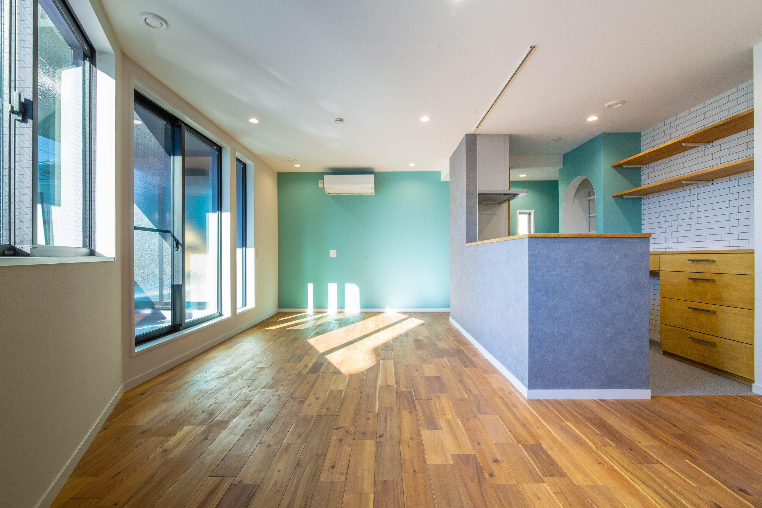 ギャラリーイメージ