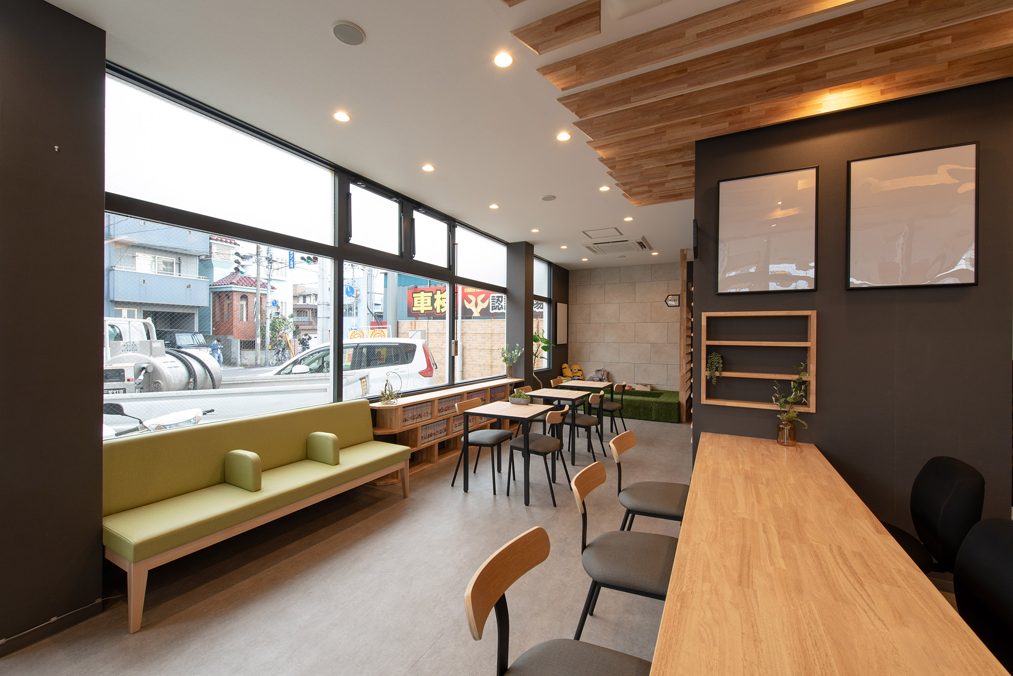 ギャラリーイメージ