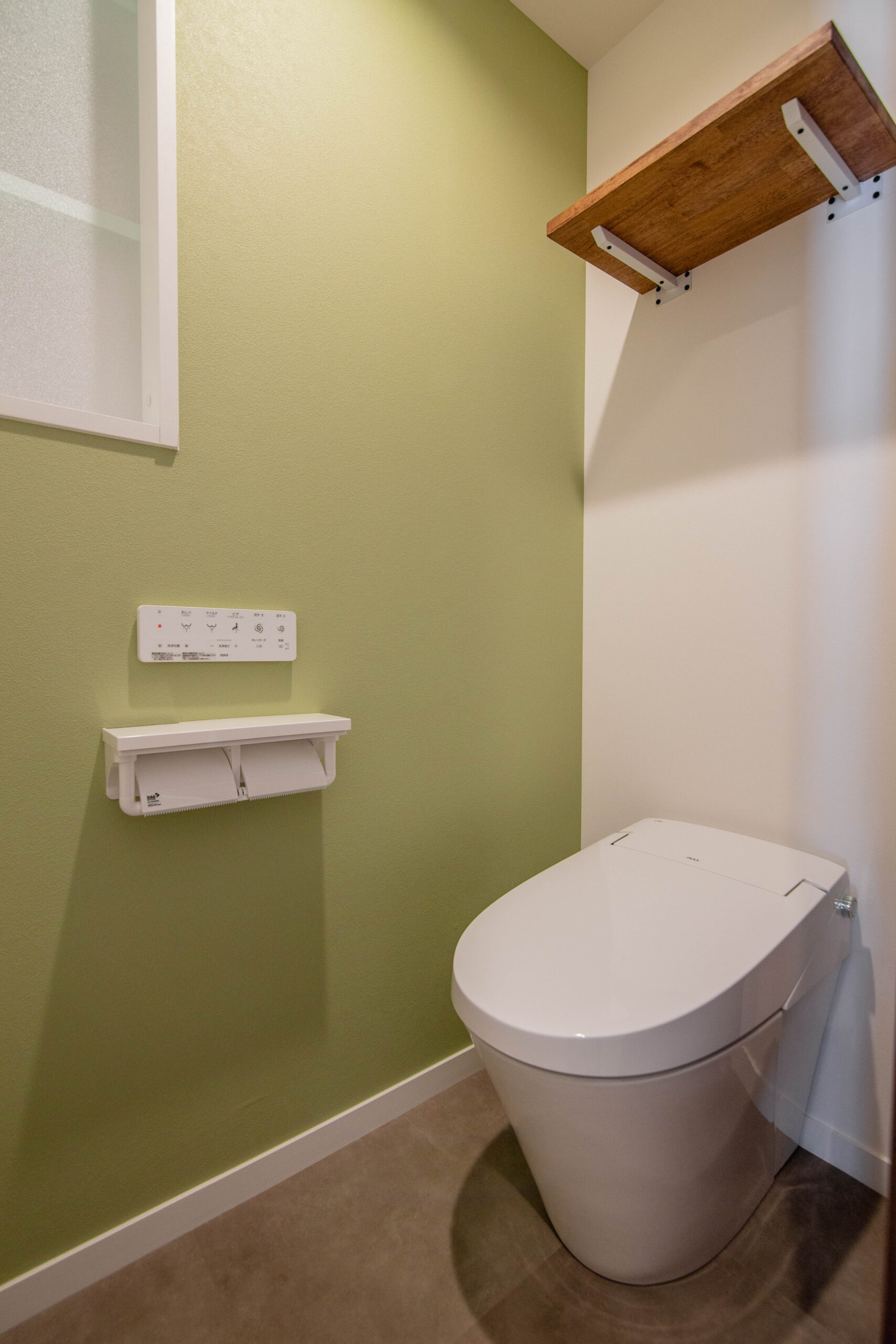 ギャラリーイメージ