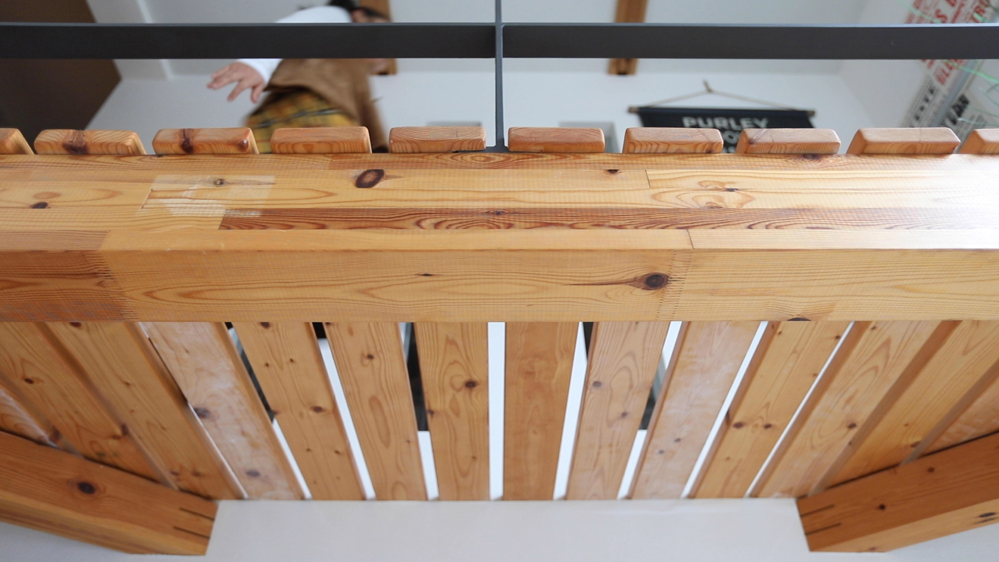 ギャラリーイメージ