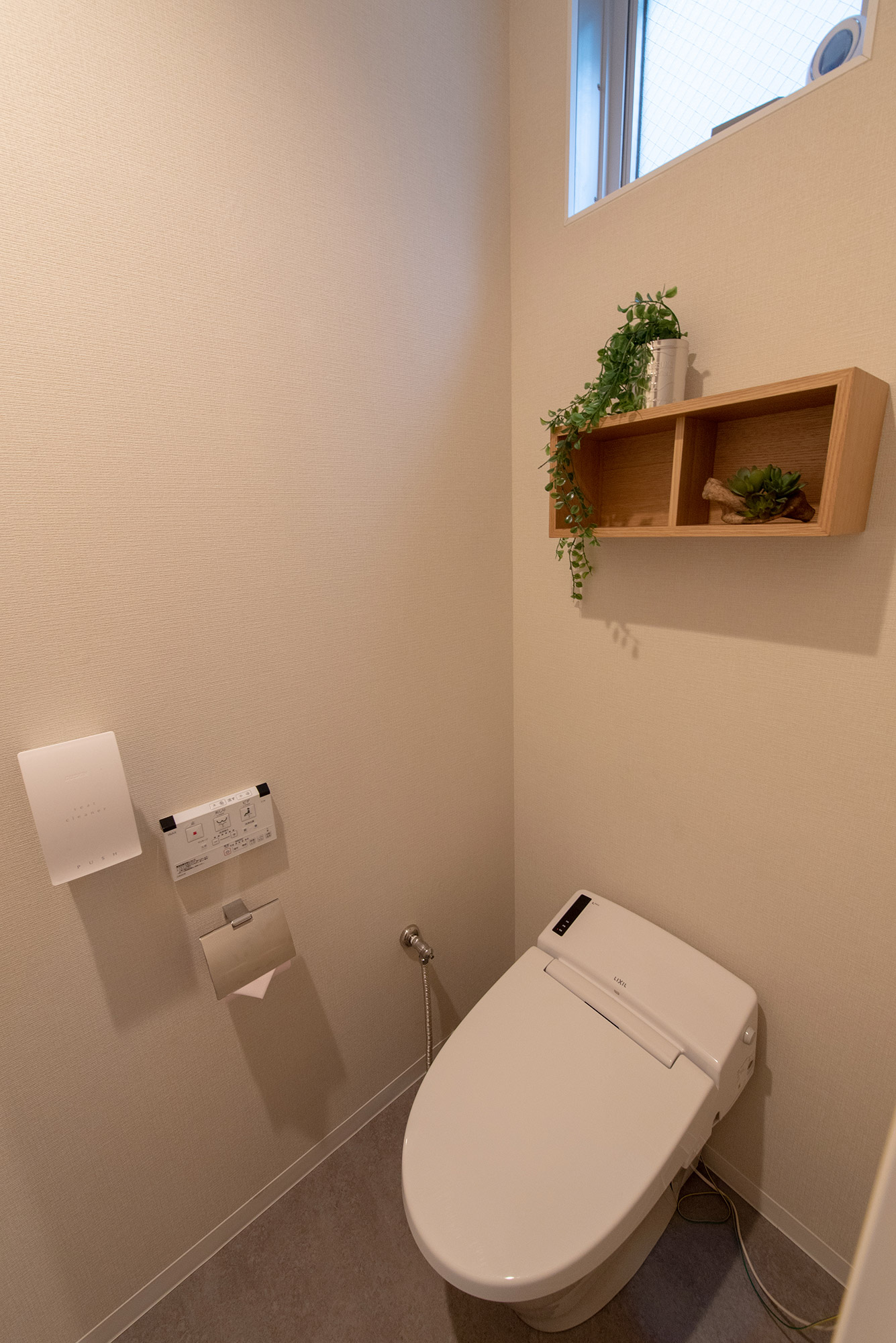 ギャラリーイメージ