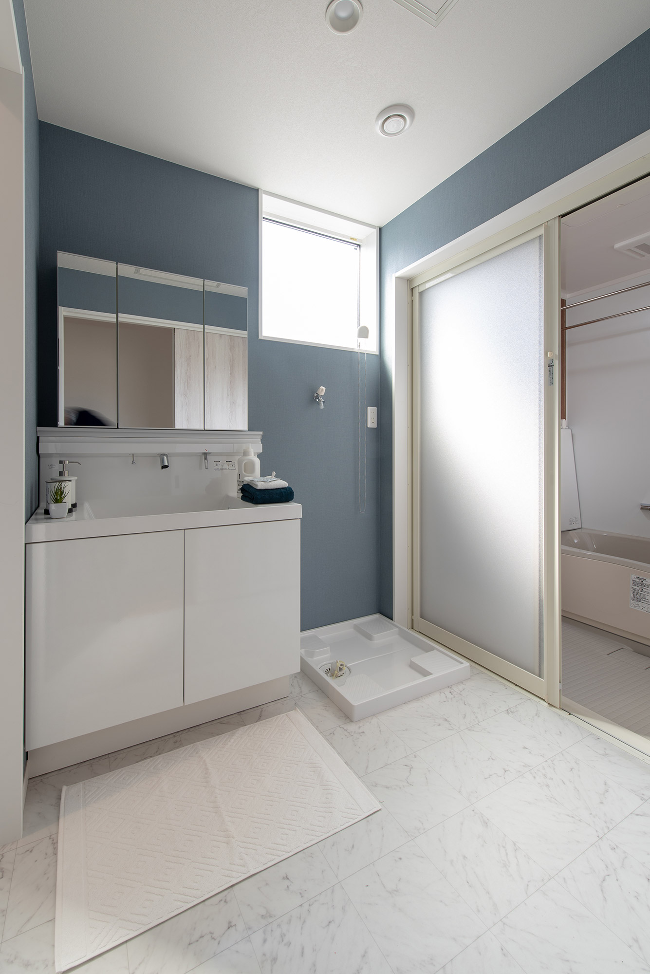 ギャラリーイメージ