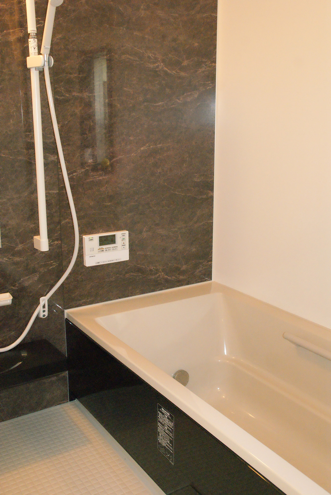 ギャラリーイメージ