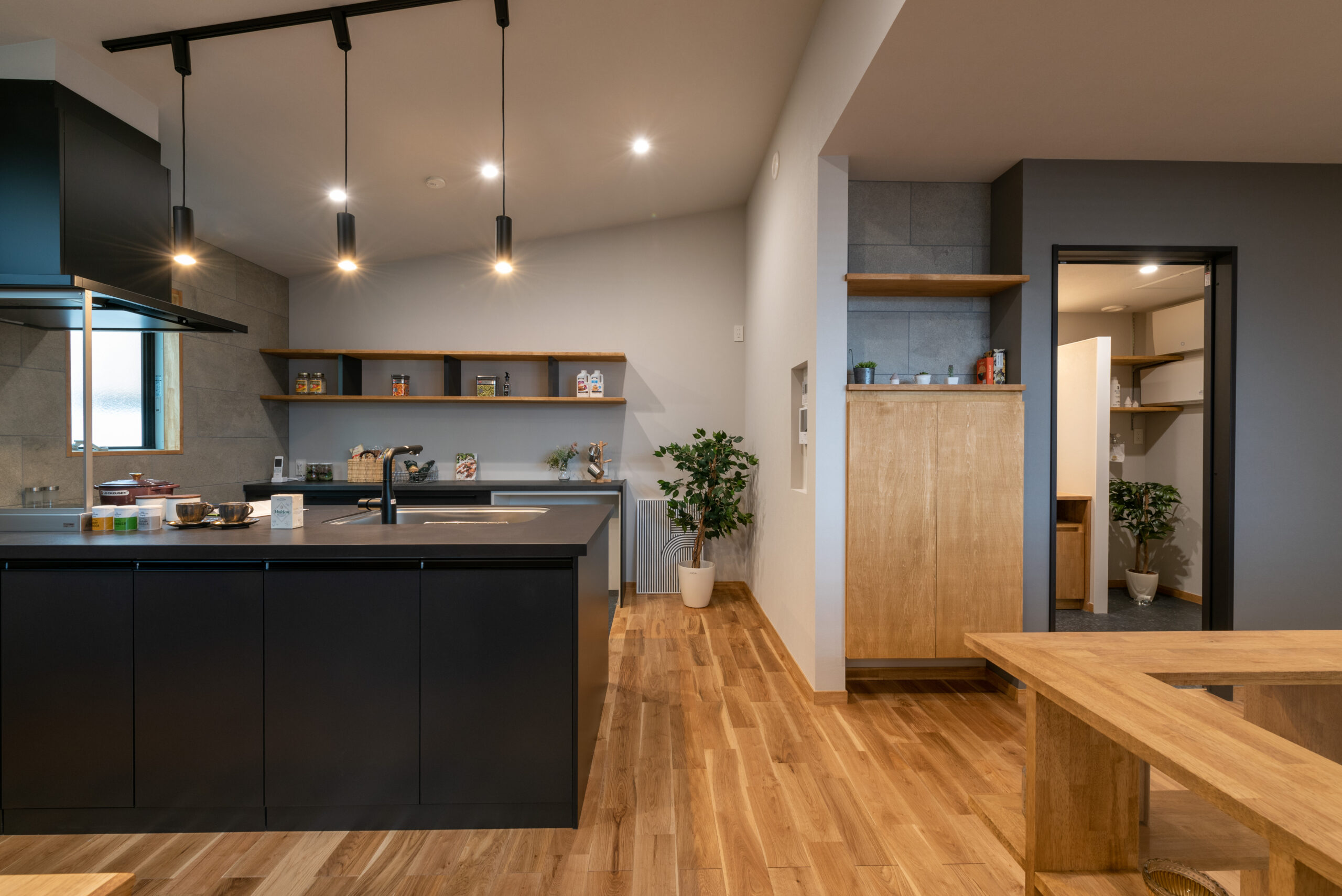 ギャラリーイメージ