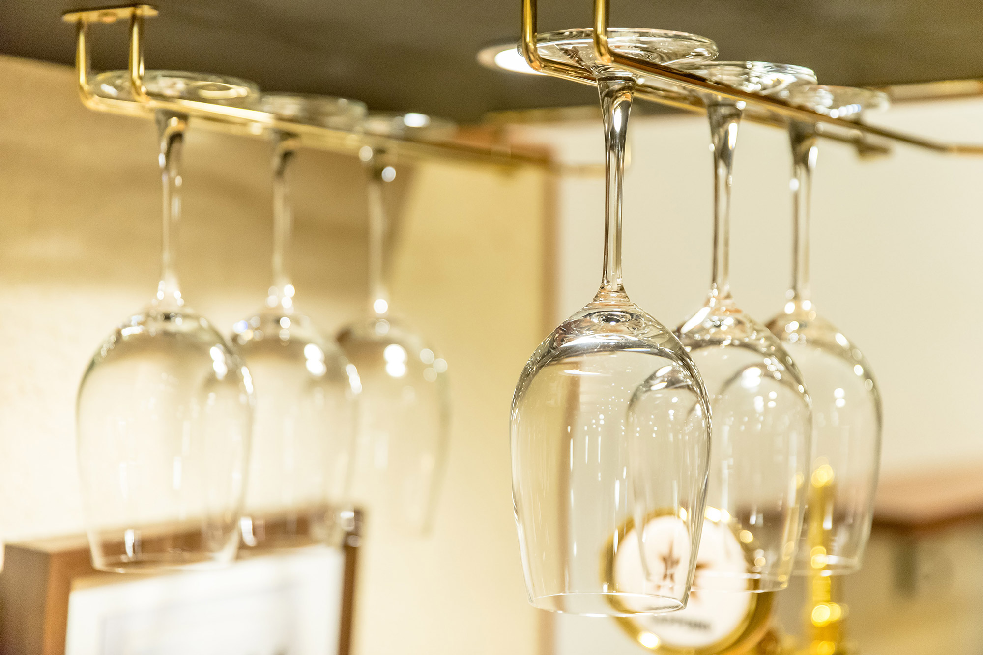 ギャラリーイメージ