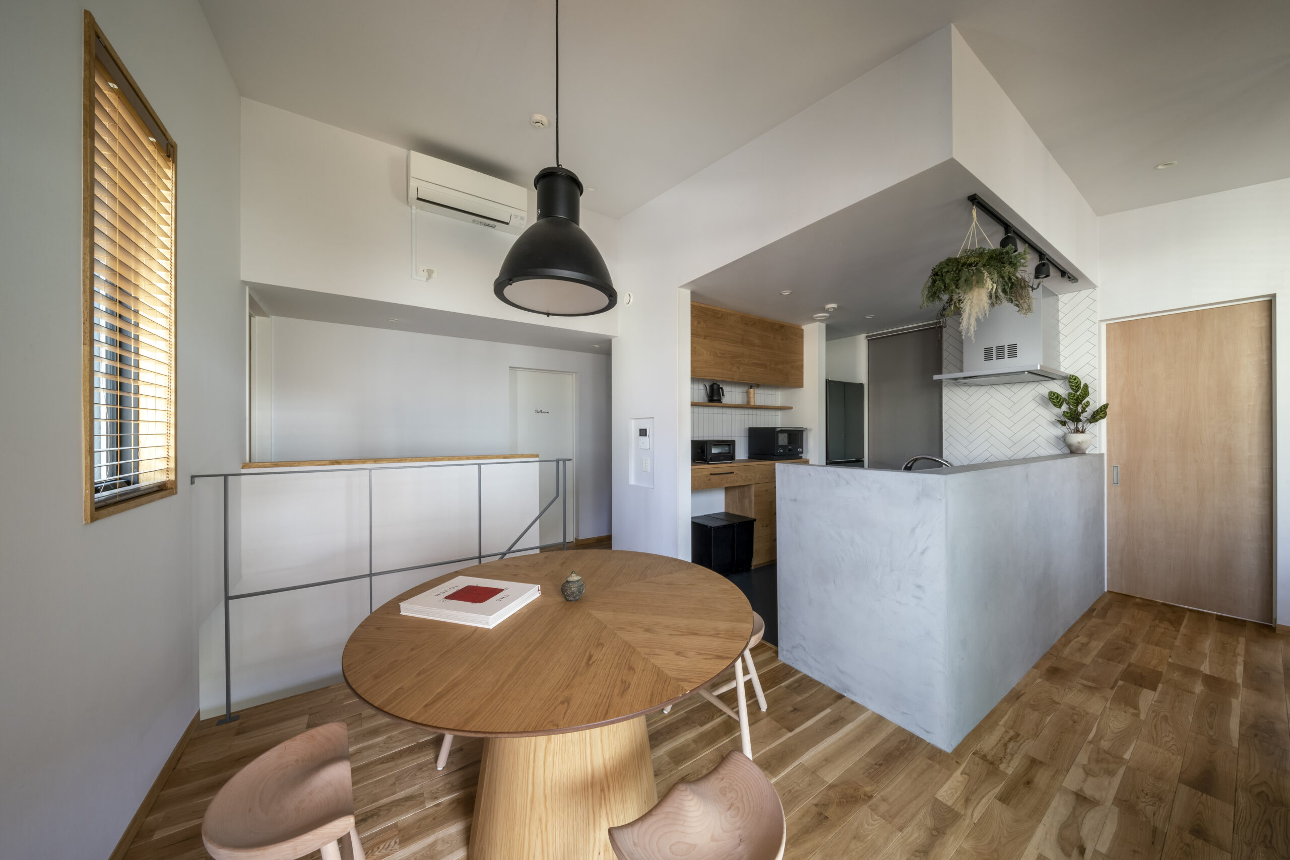 ギャラリーイメージ