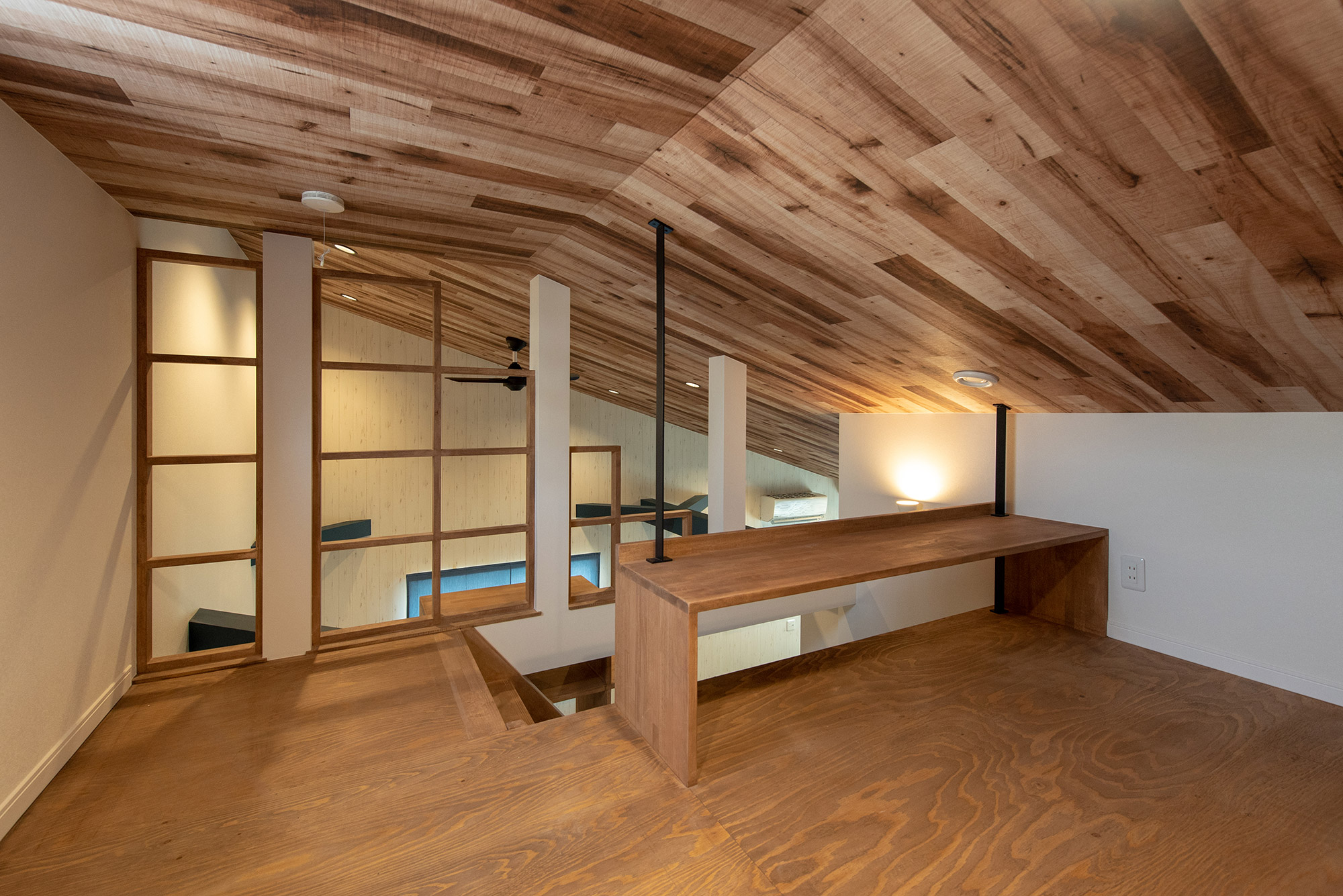 ギャラリーイメージ