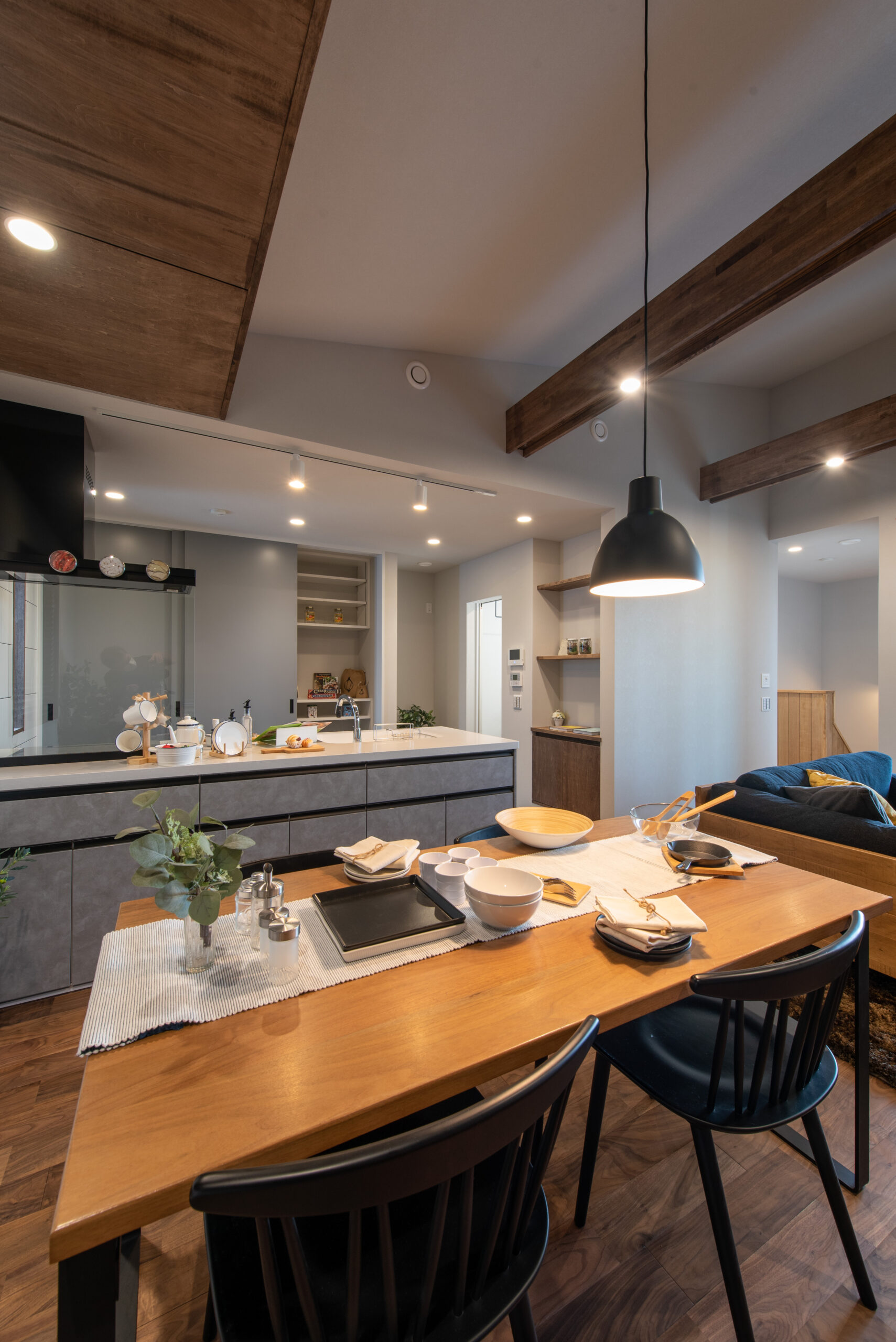 ギャラリーイメージ