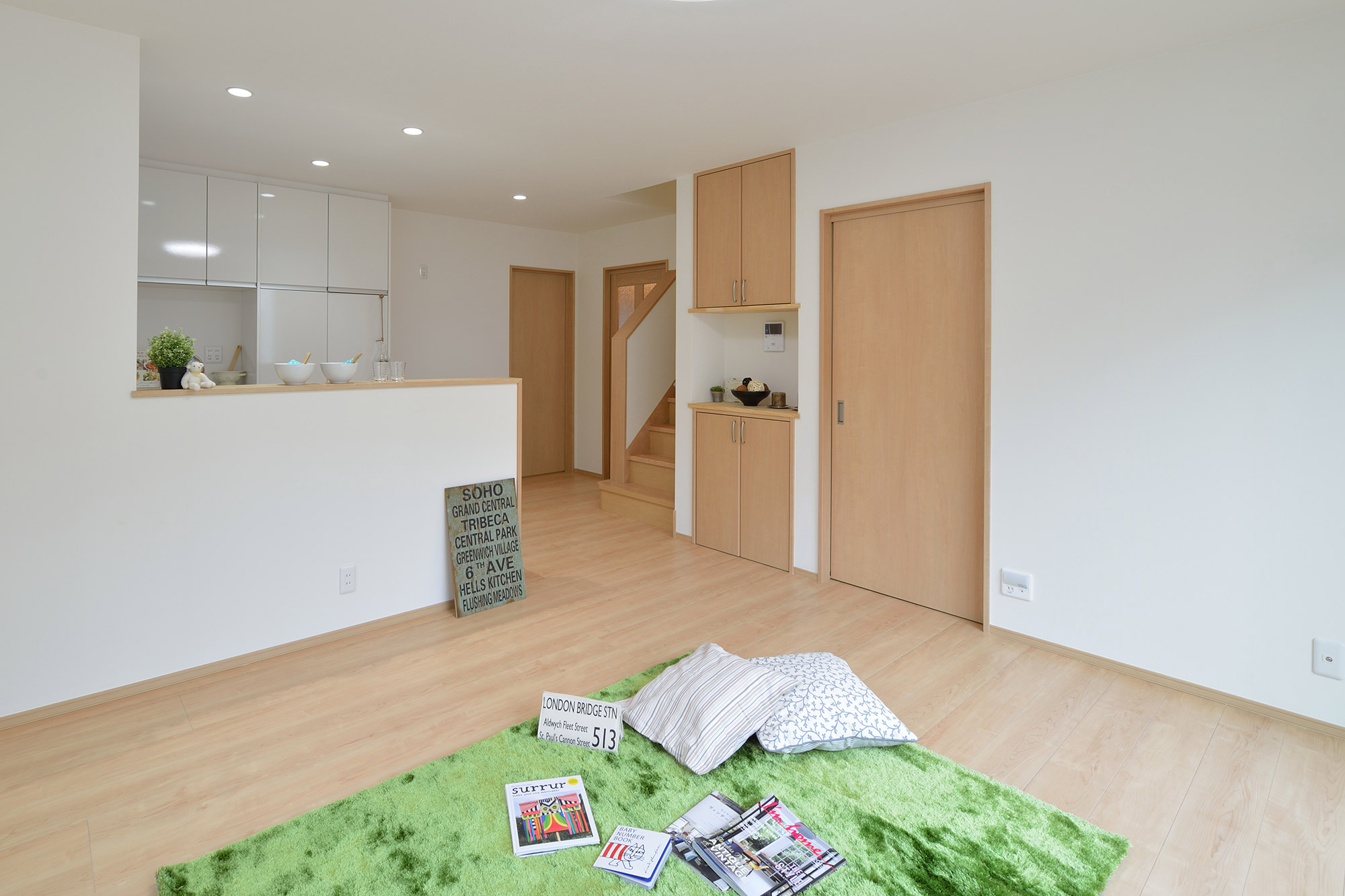 ギャラリーイメージ