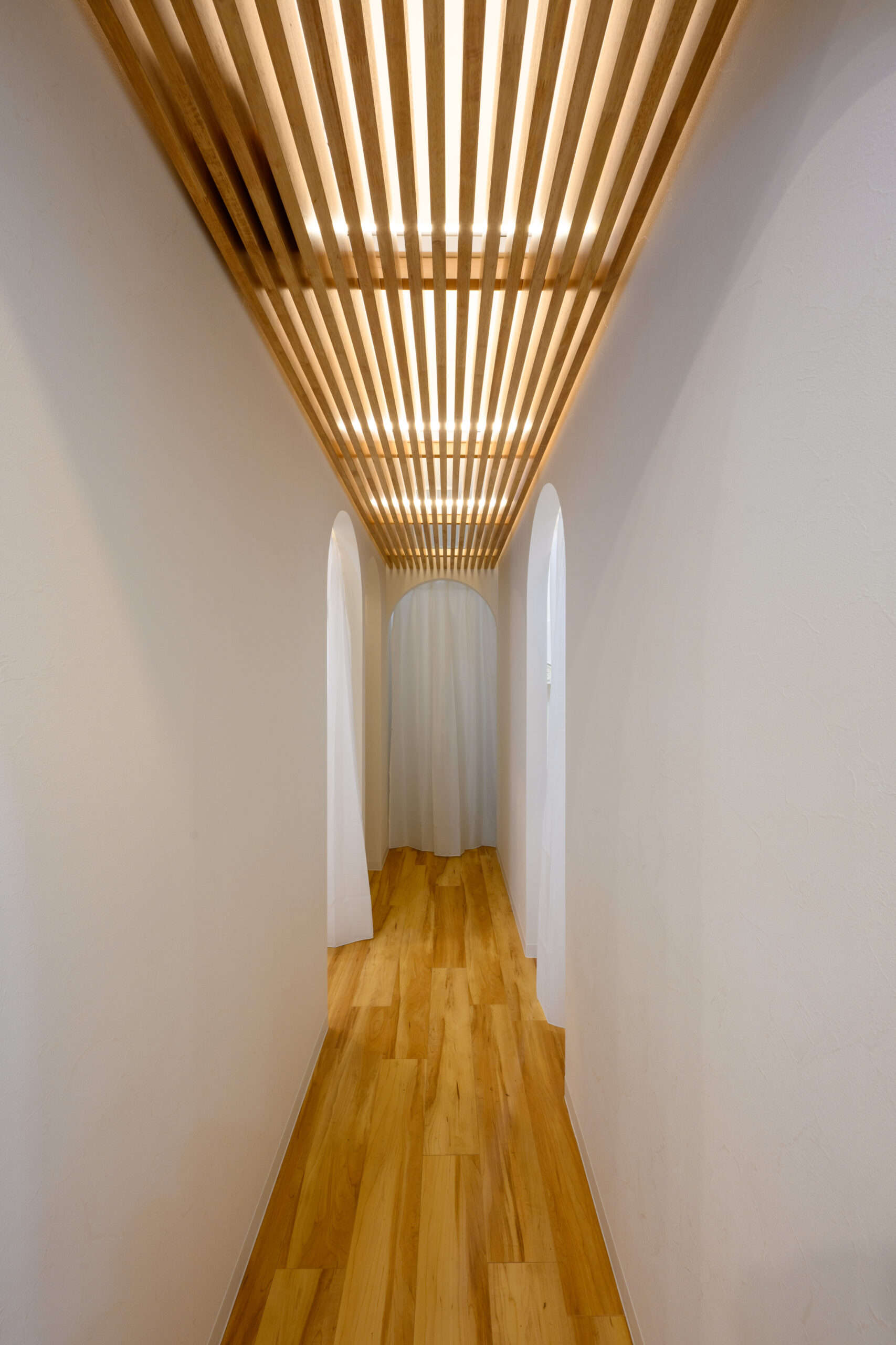 ギャラリーイメージ