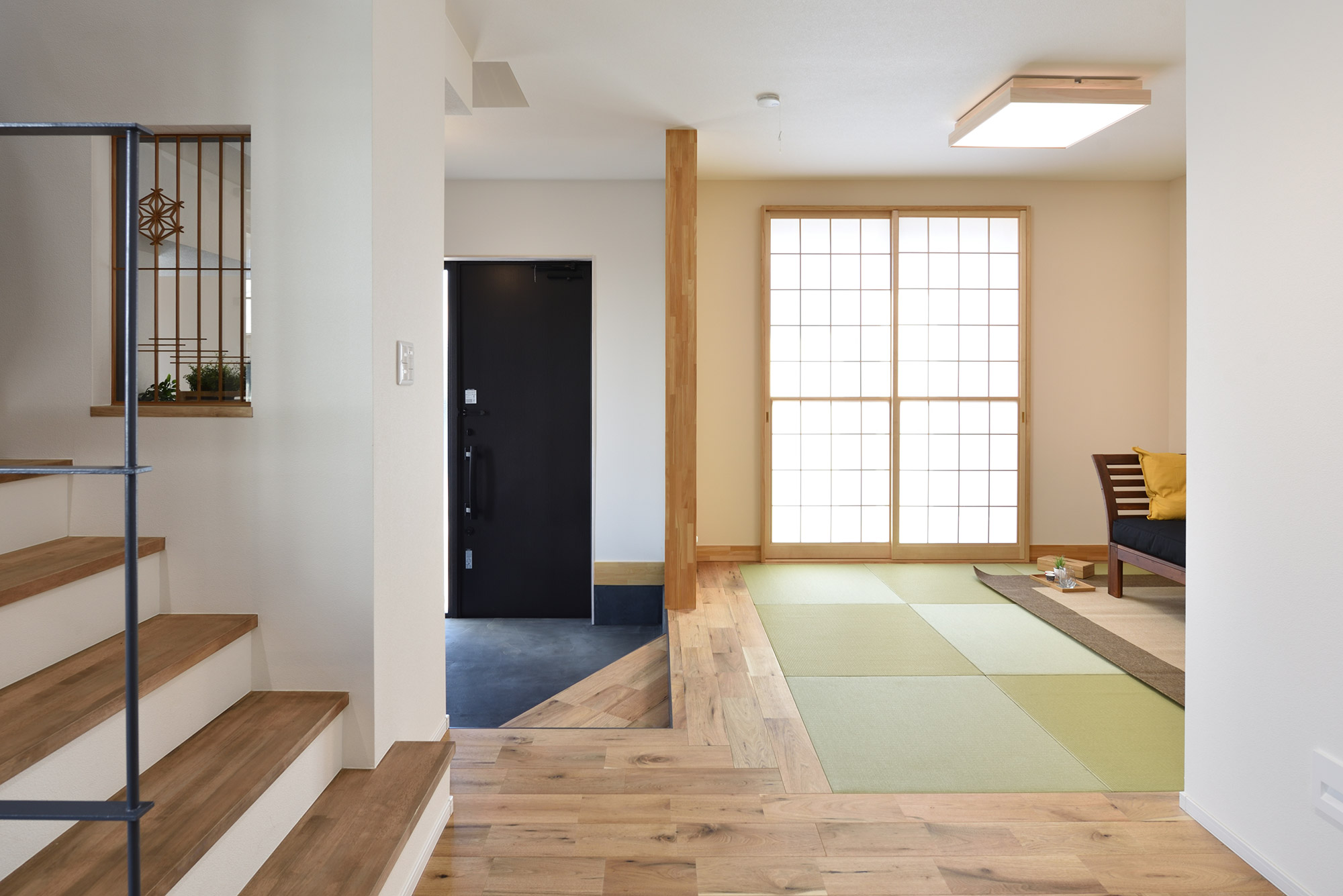 ギャラリーイメージ