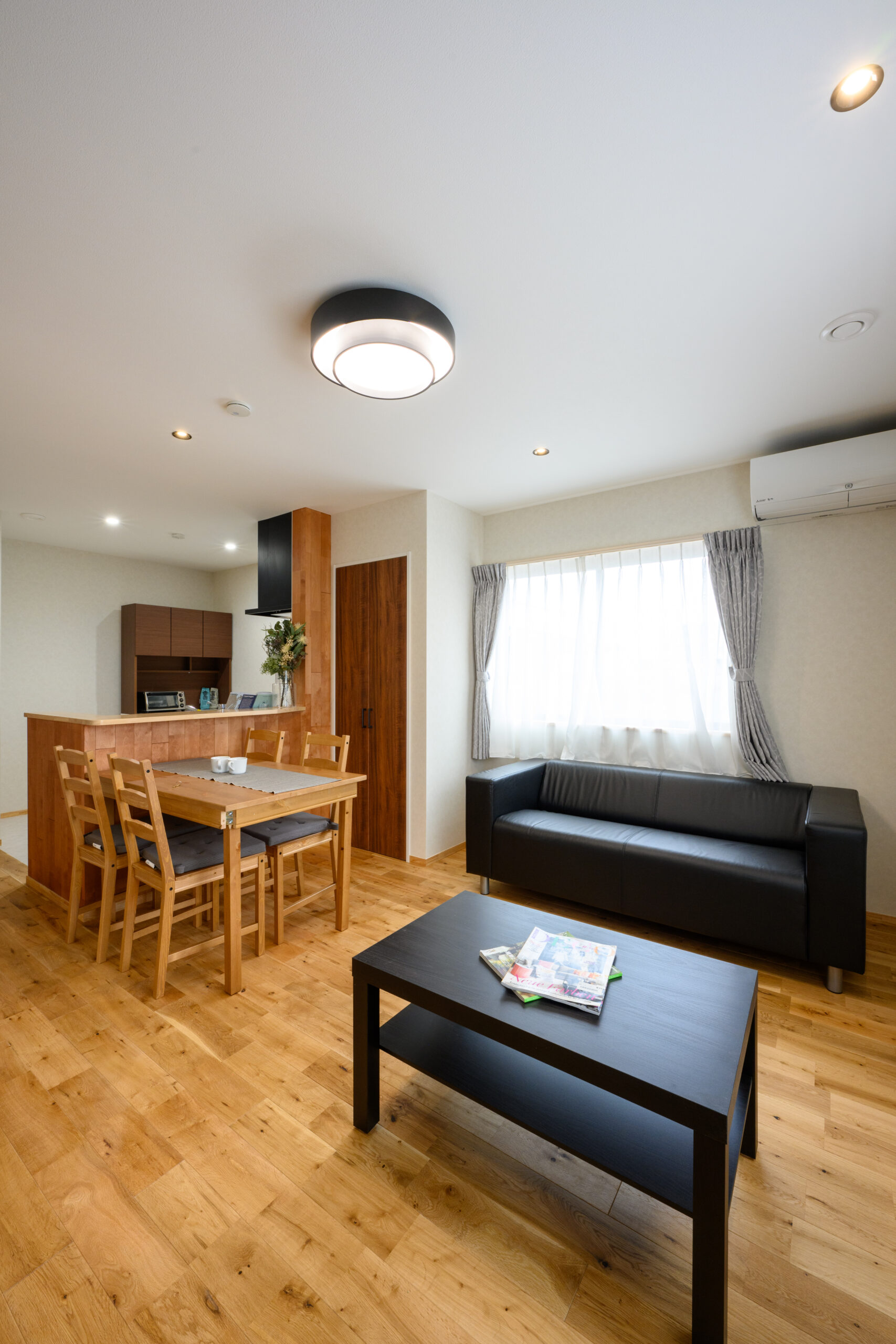 ギャラリーイメージ