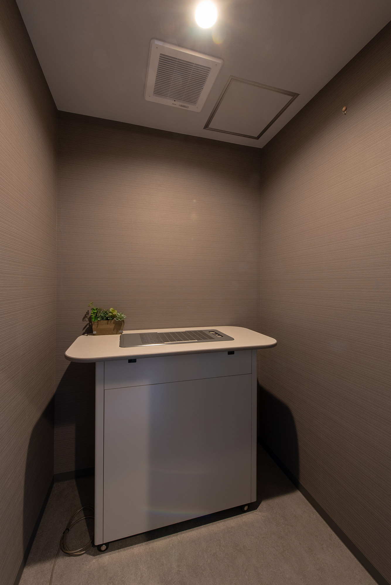 ギャラリーイメージ