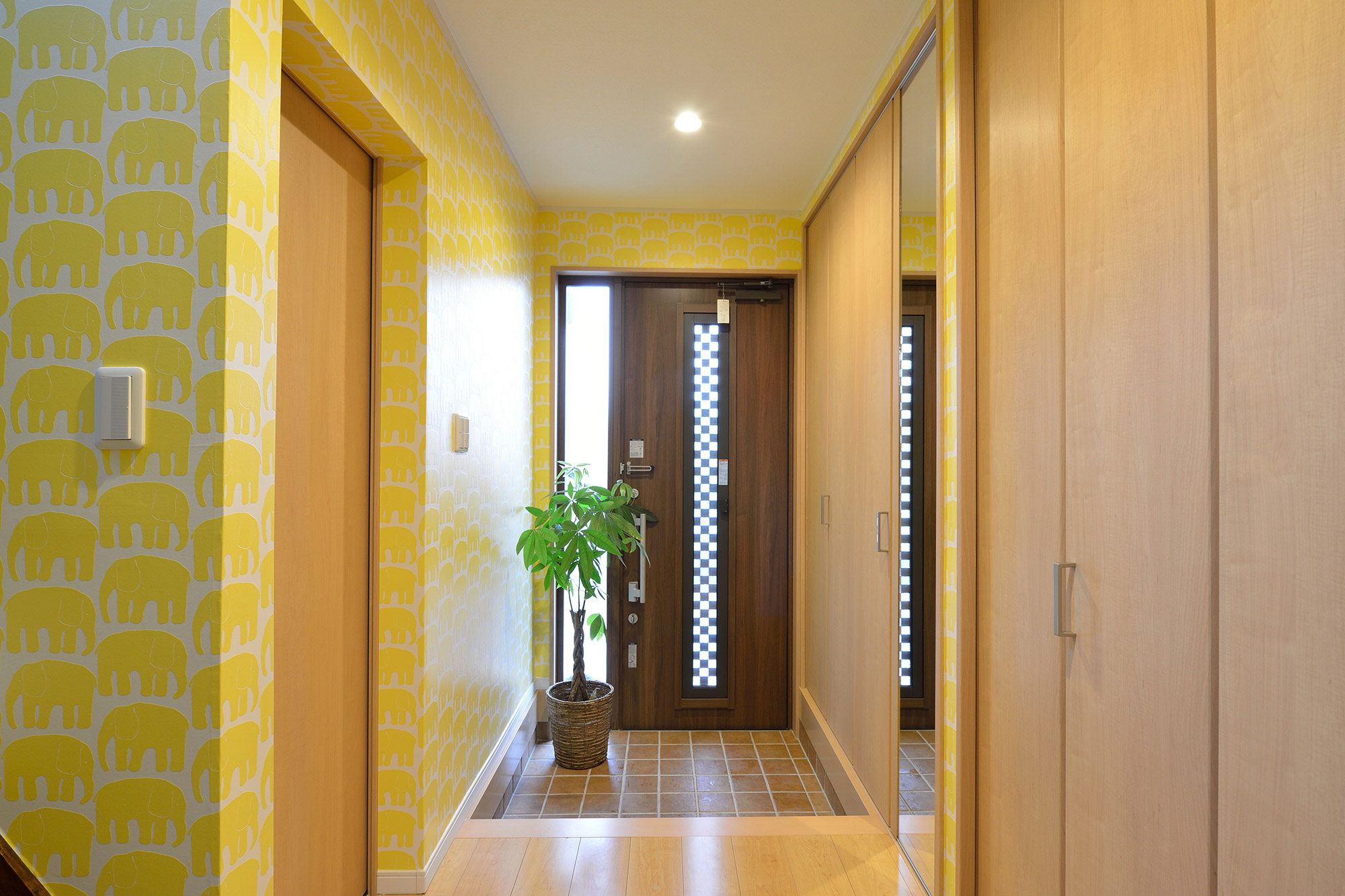 ギャラリーイメージ