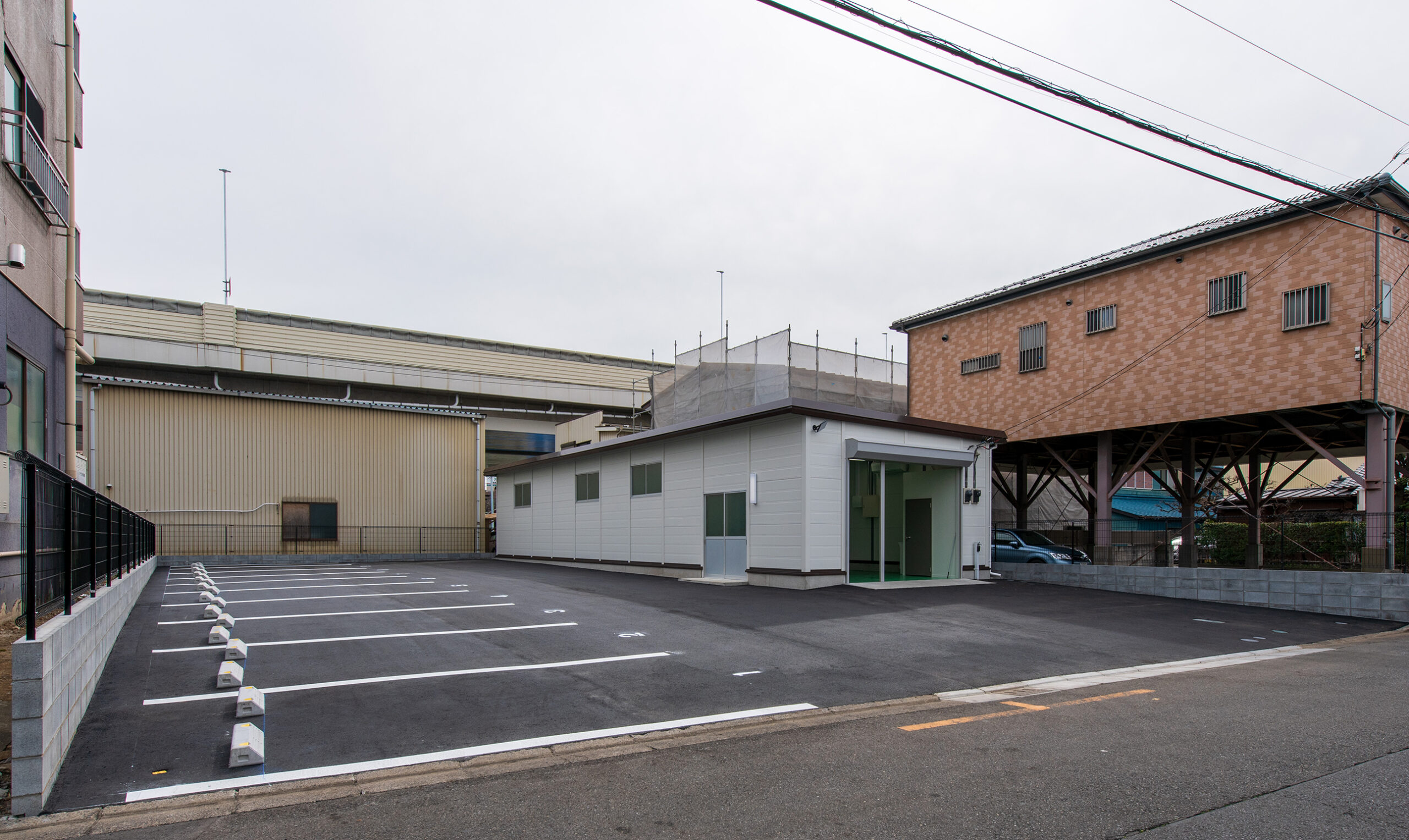 ギャラリーイメージ