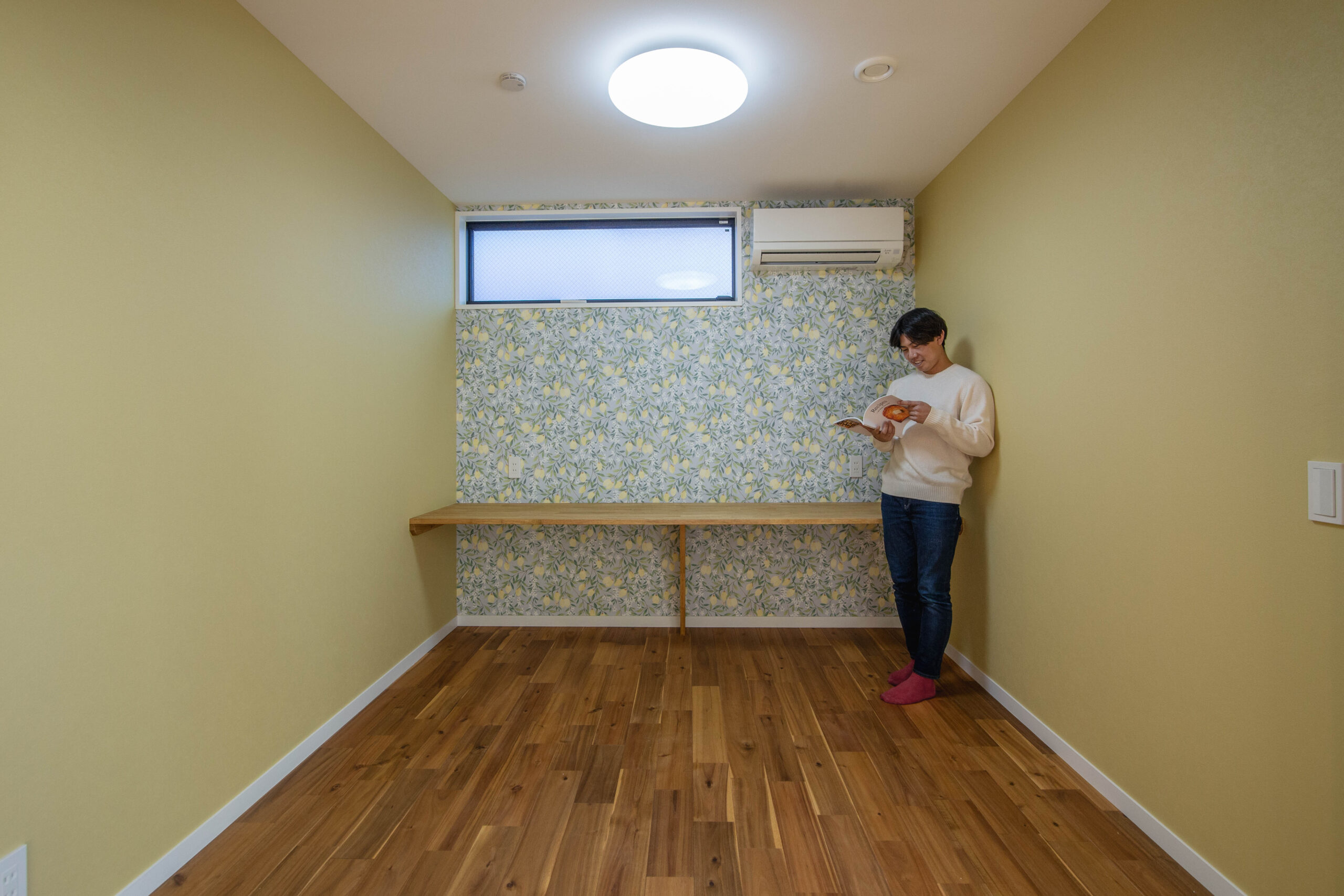 ギャラリーイメージ