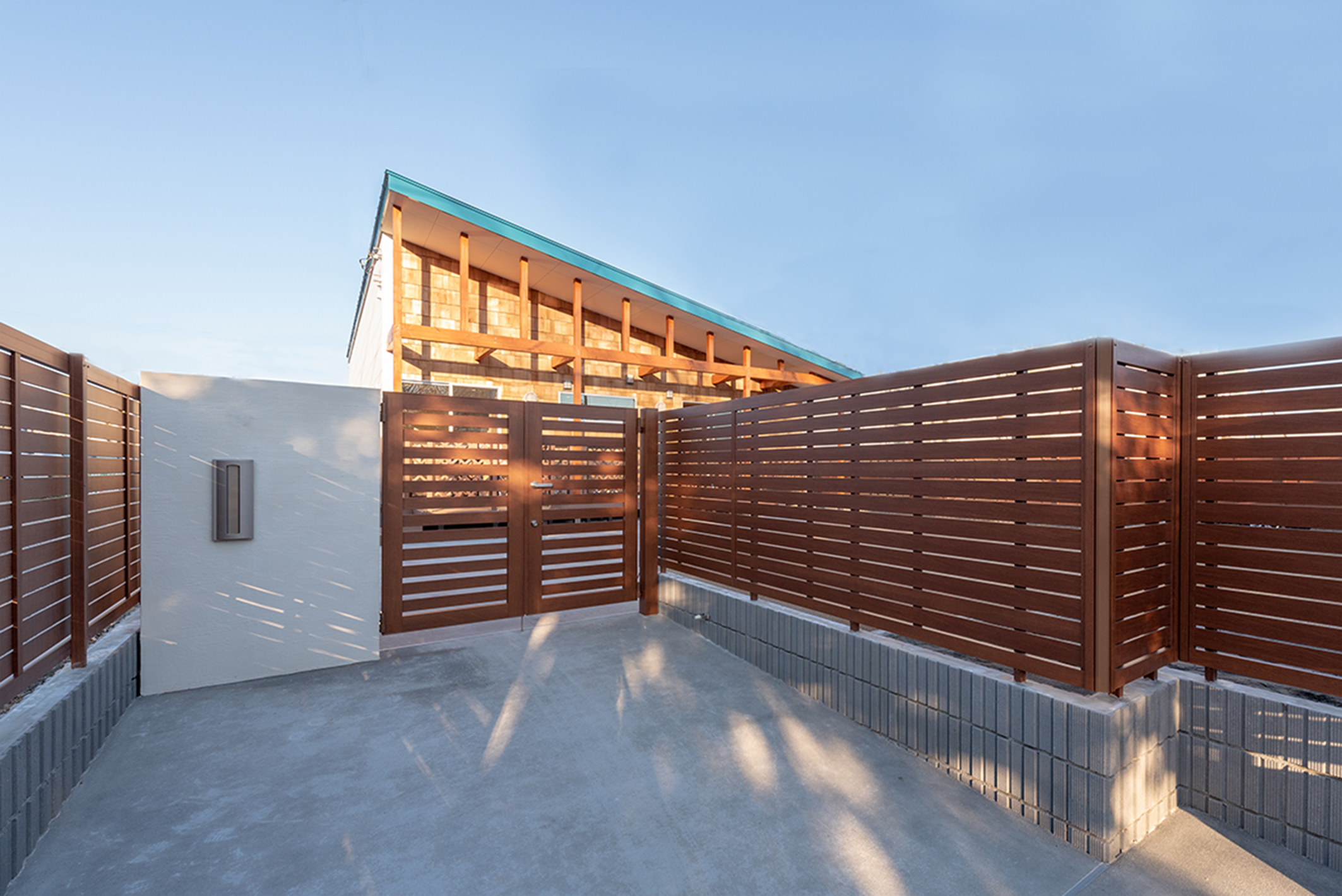 ギャラリーイメージ