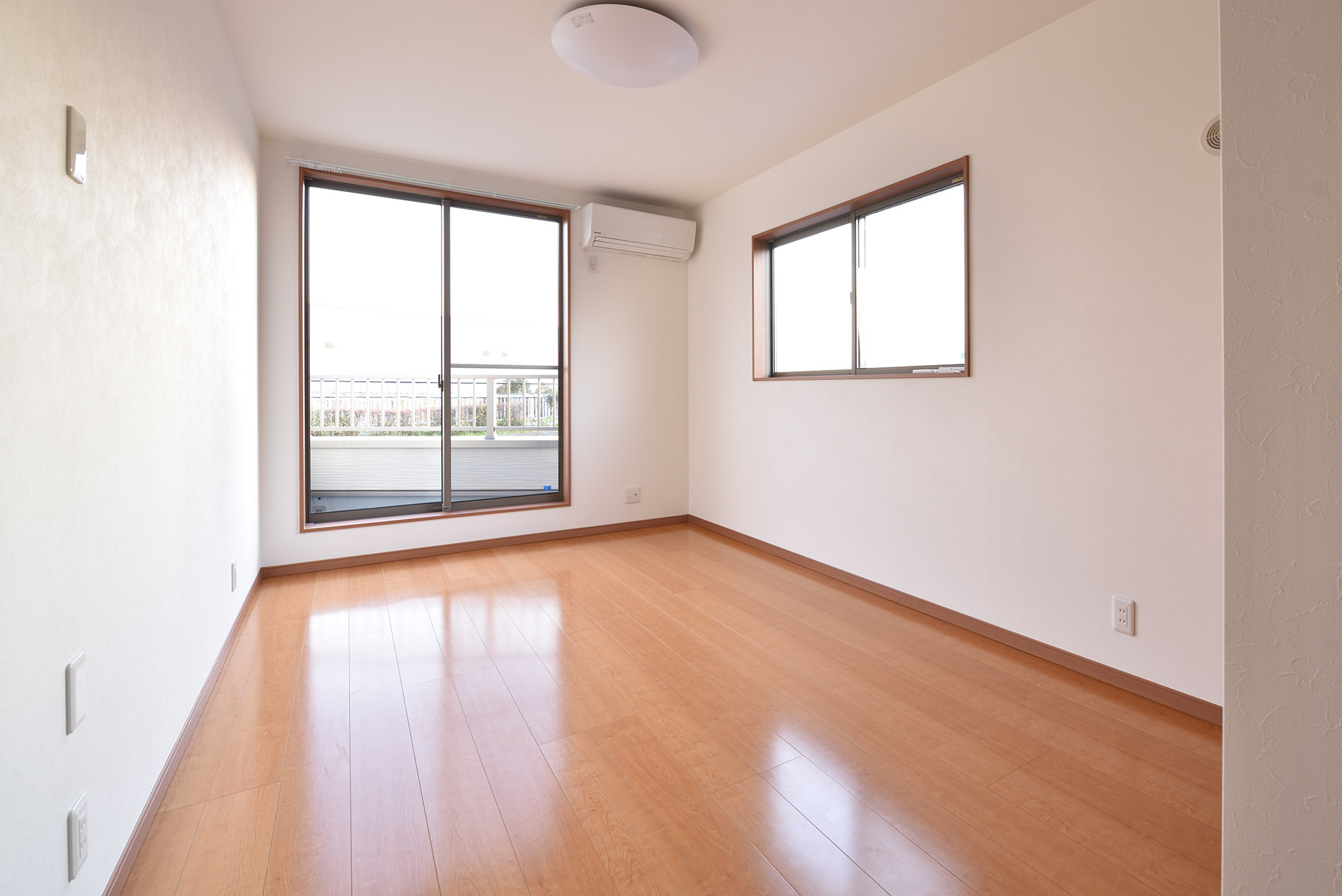 ギャラリーイメージ