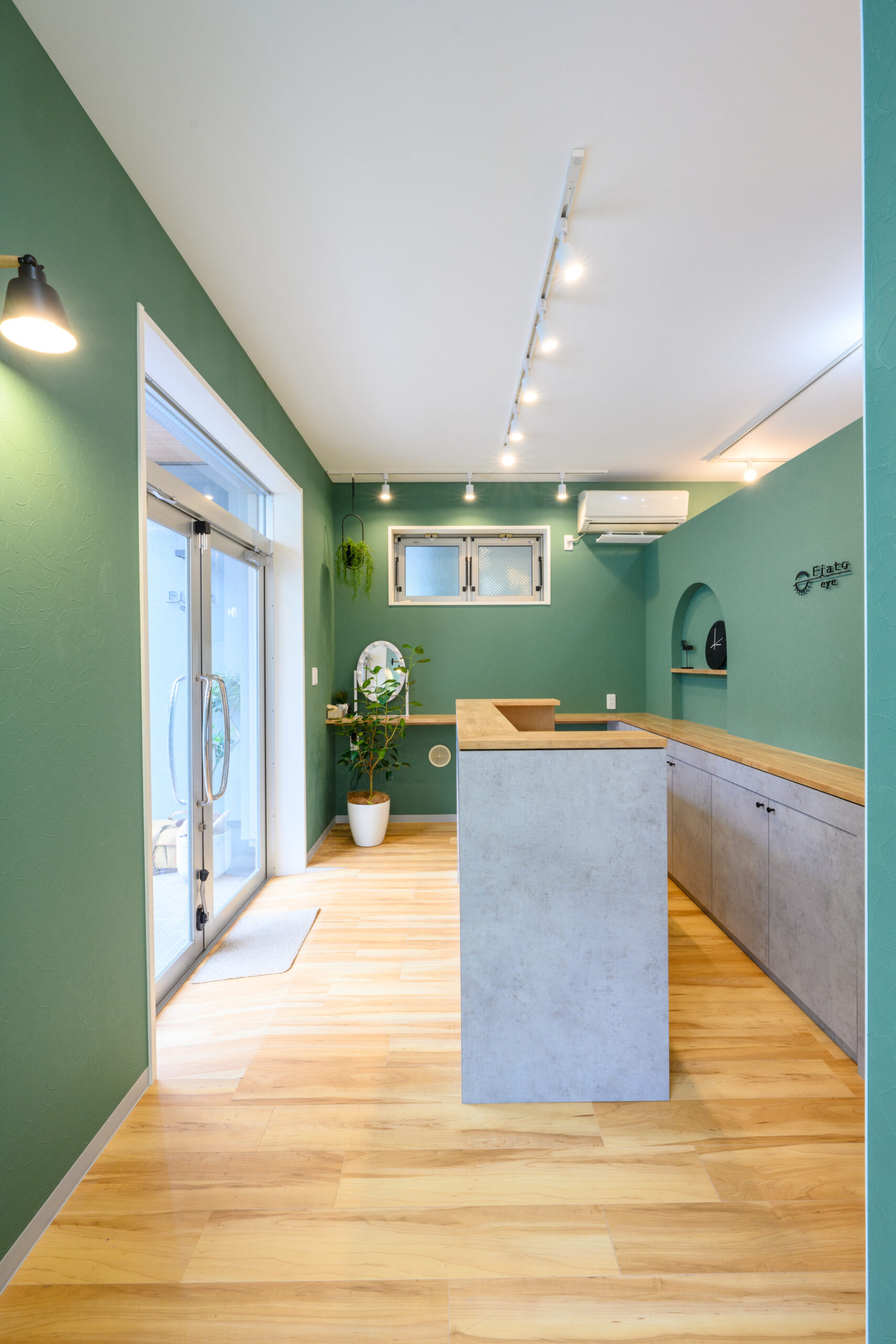 ギャラリーイメージ