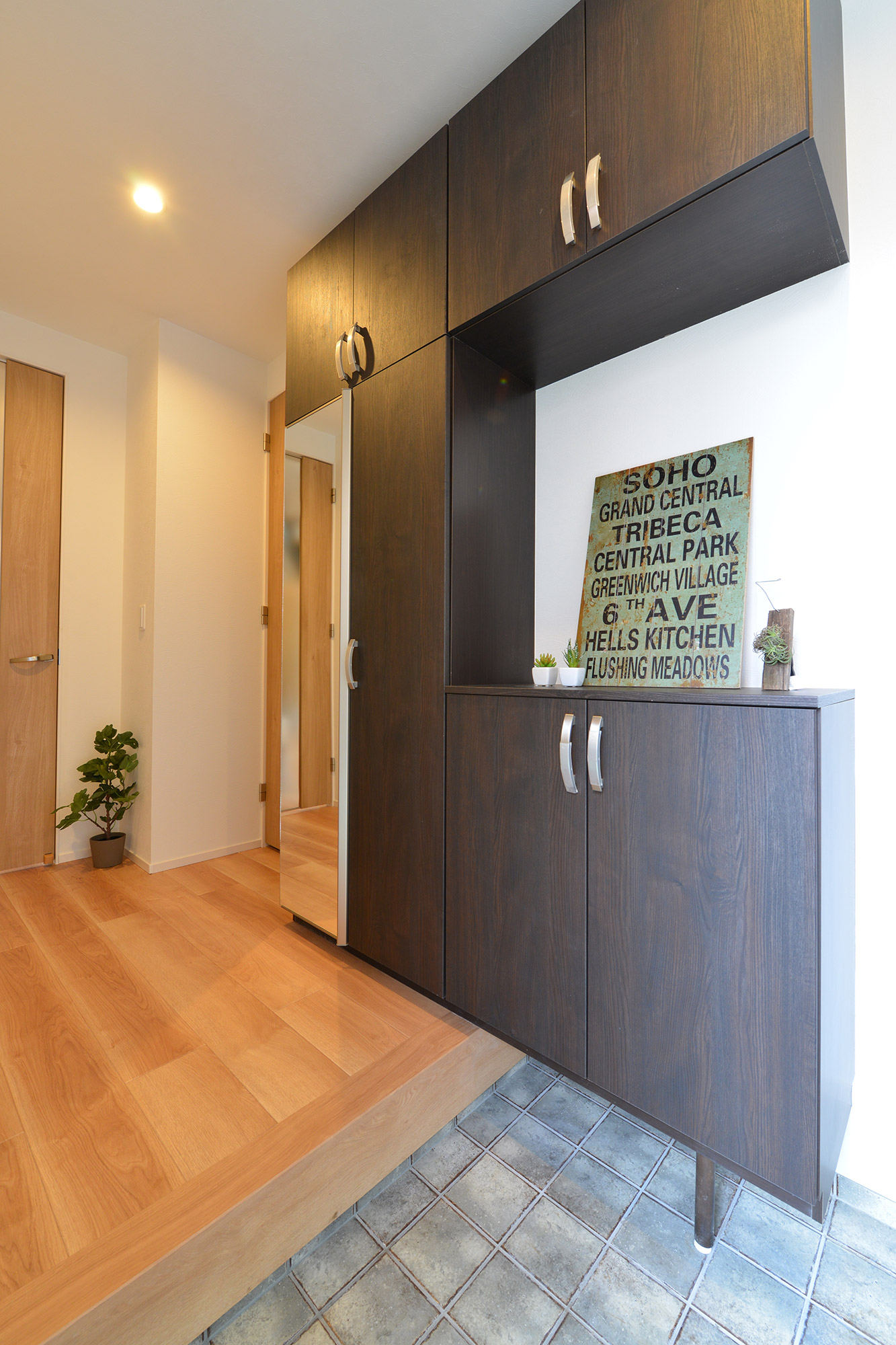 ギャラリーイメージ