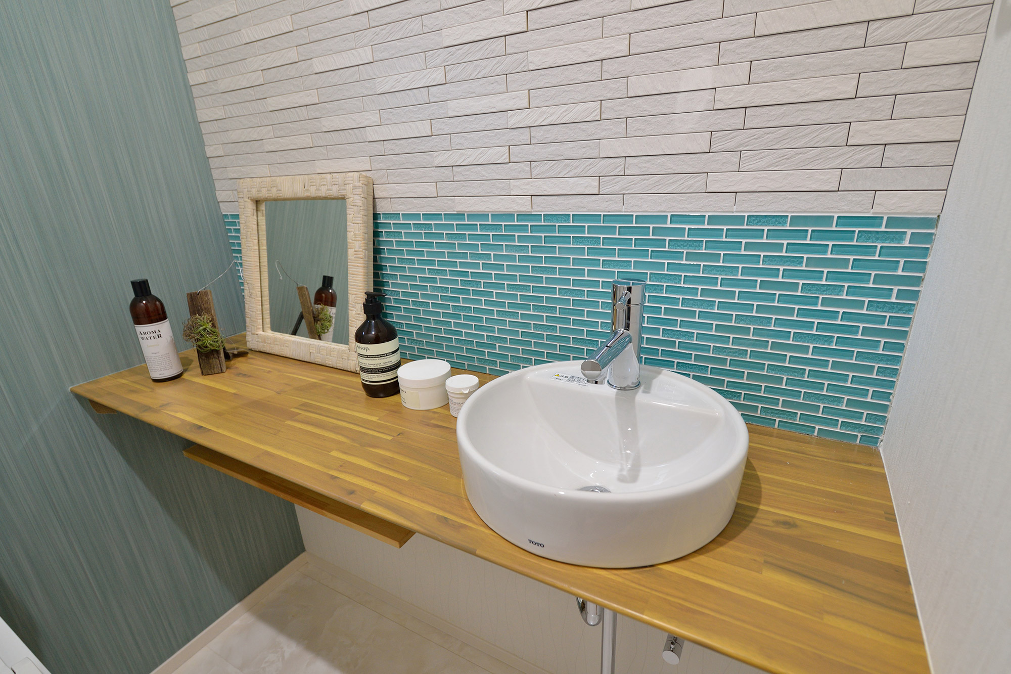 ギャラリーイメージ