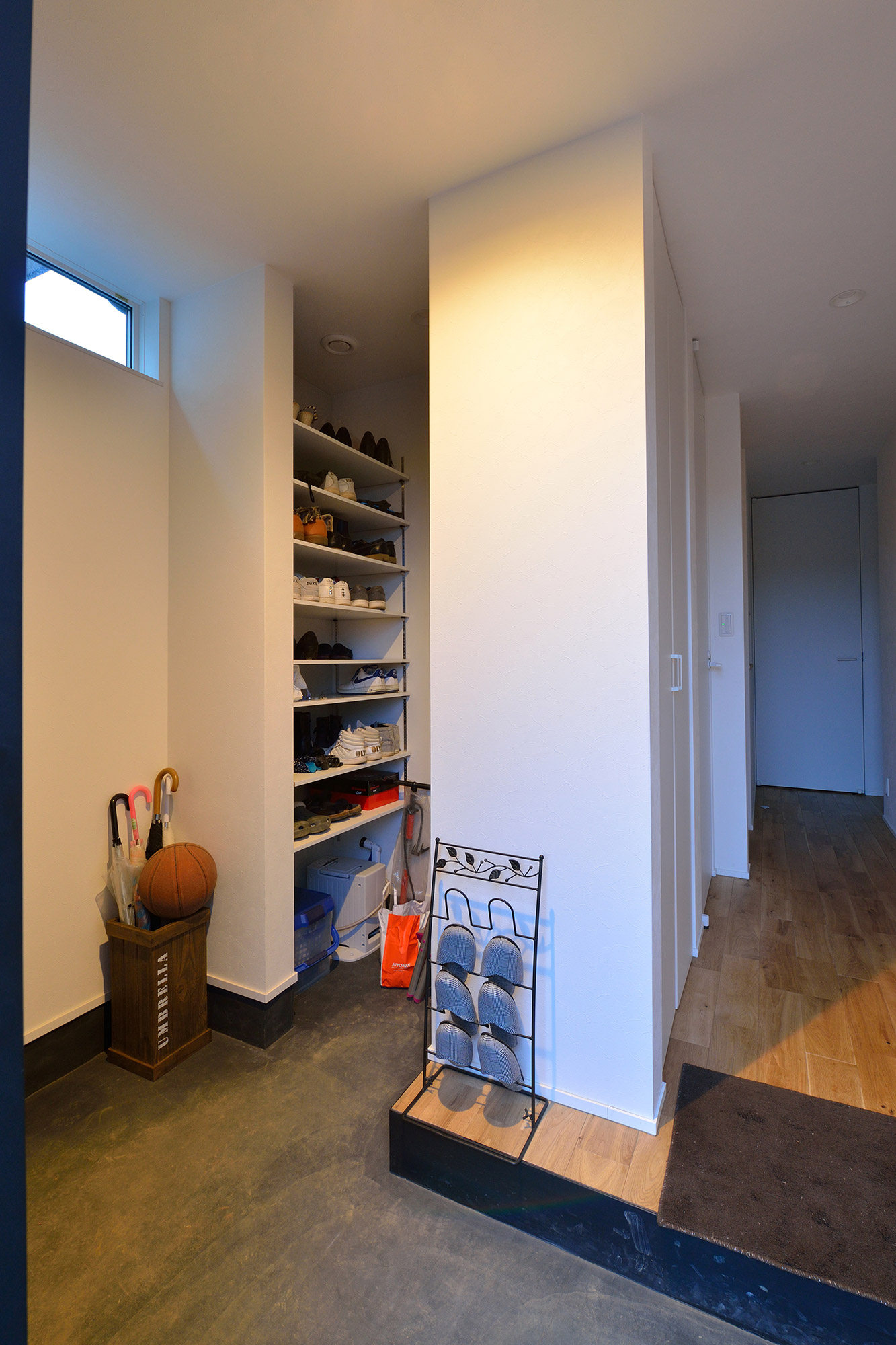 ギャラリーイメージ