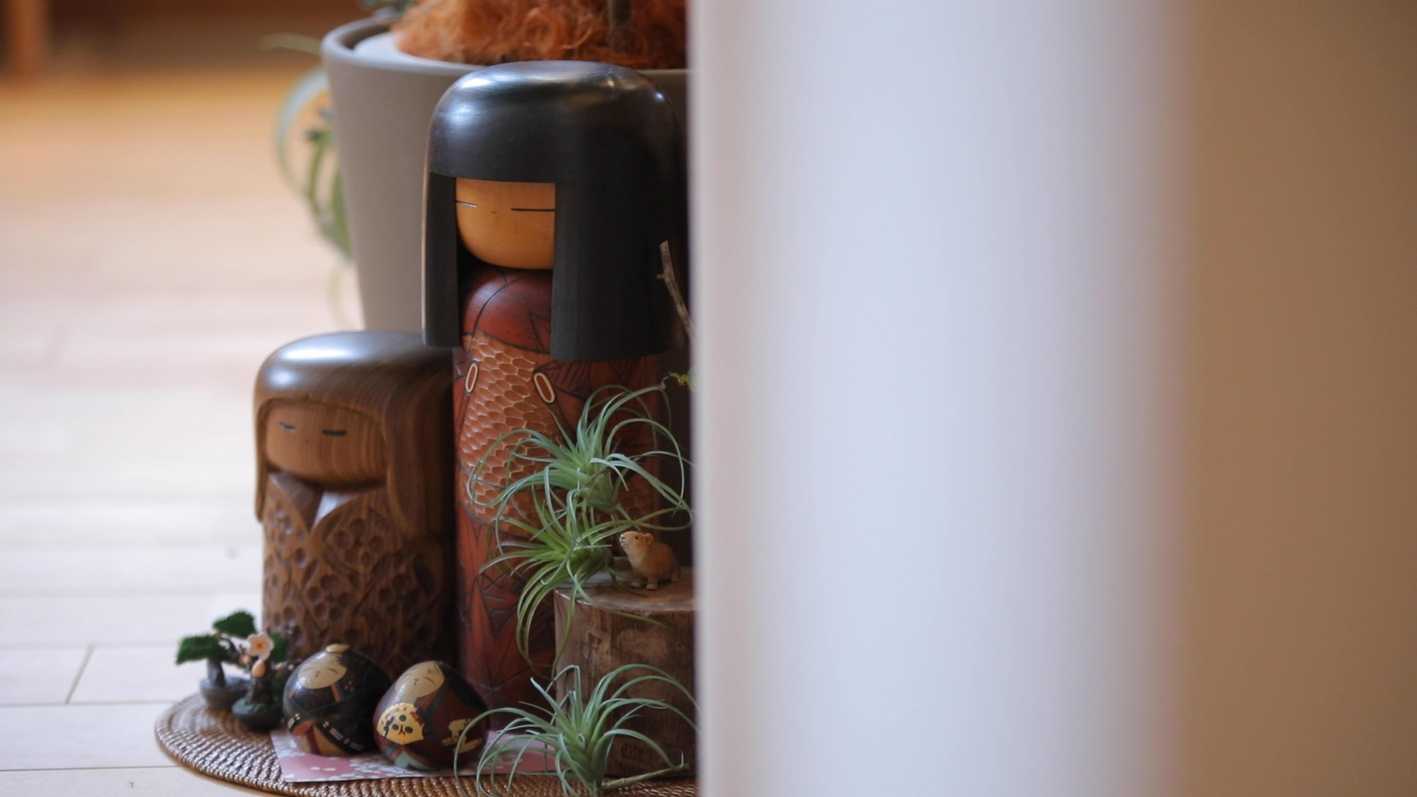 ギャラリーイメージ