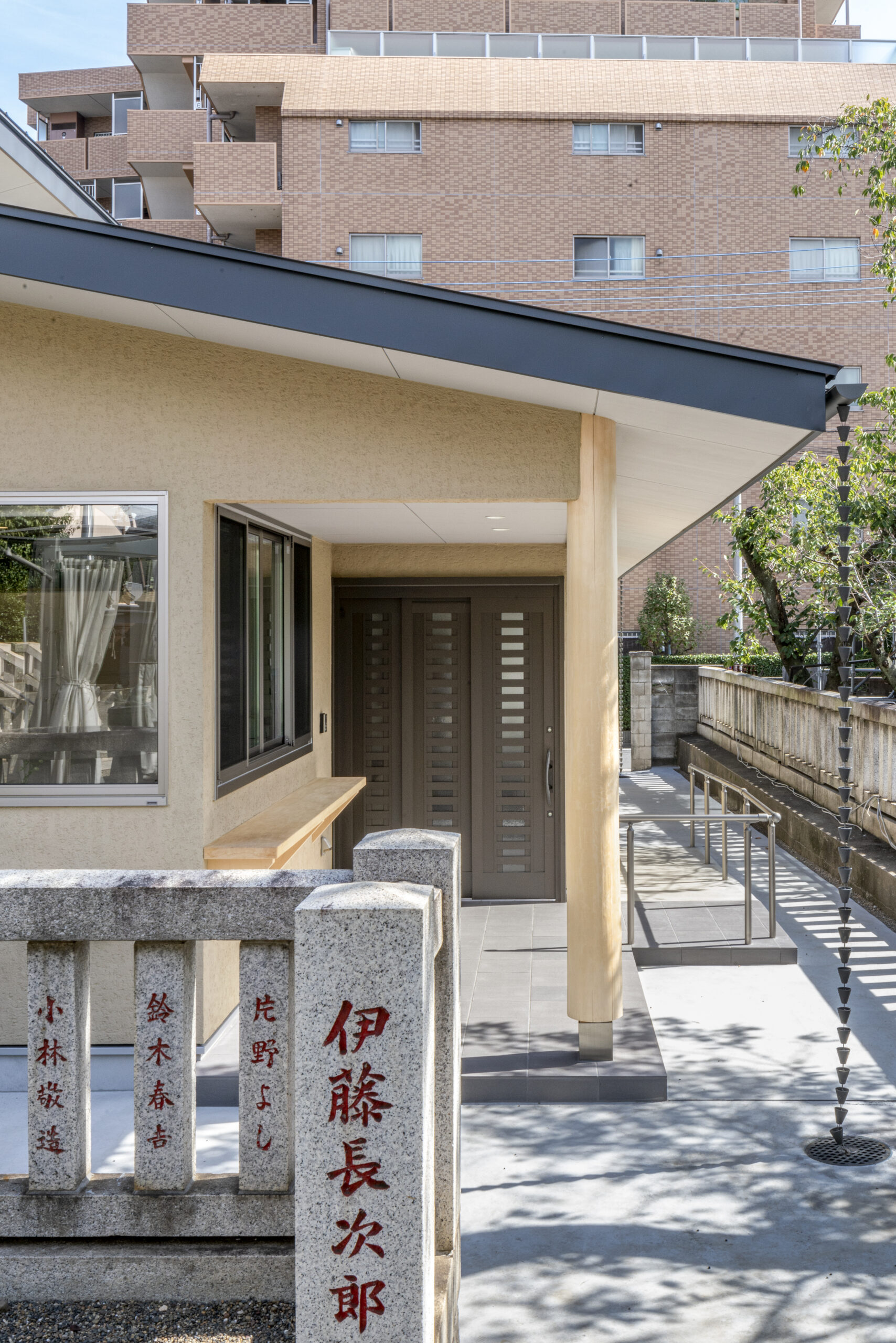 ギャラリーイメージ