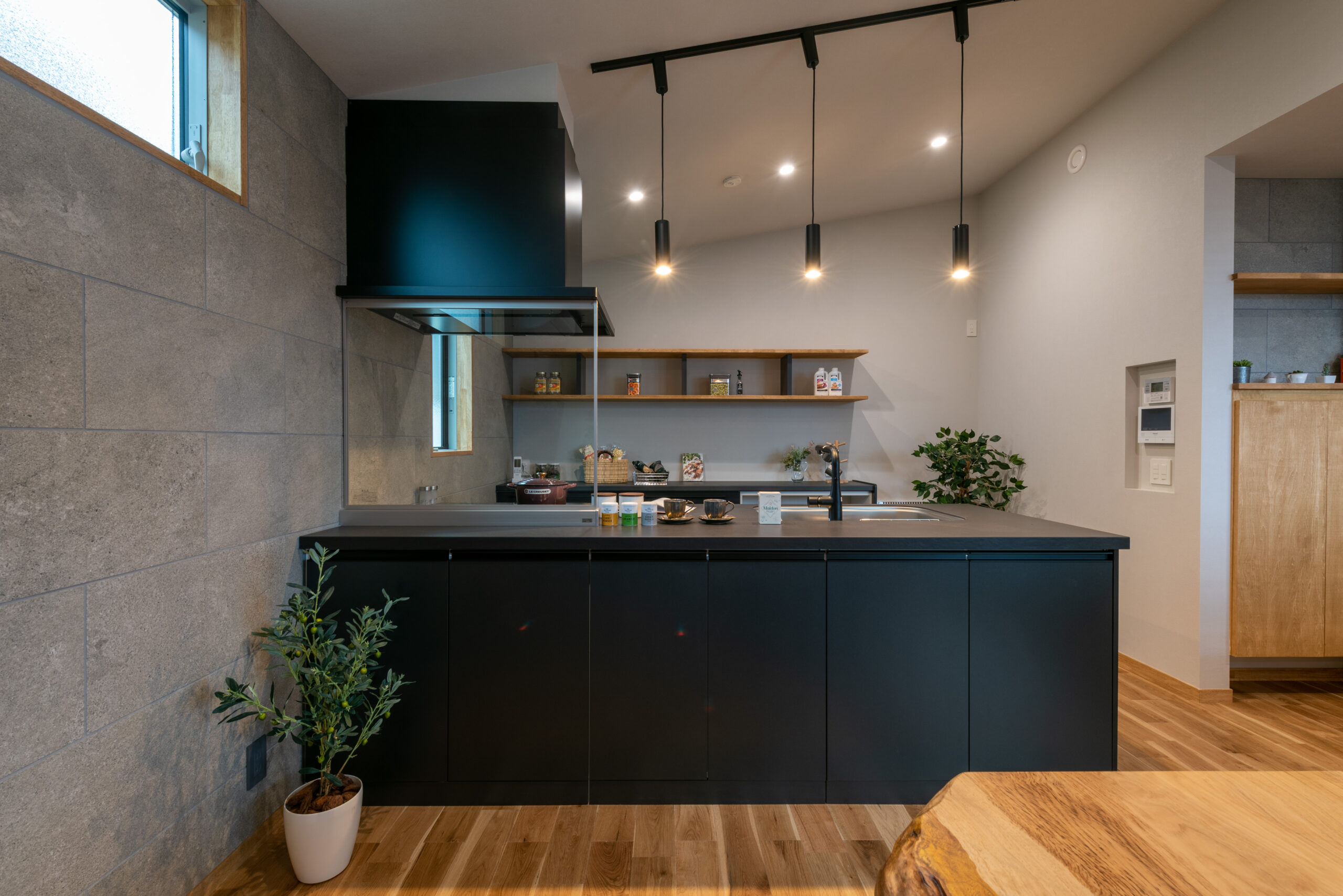 ギャラリーイメージ