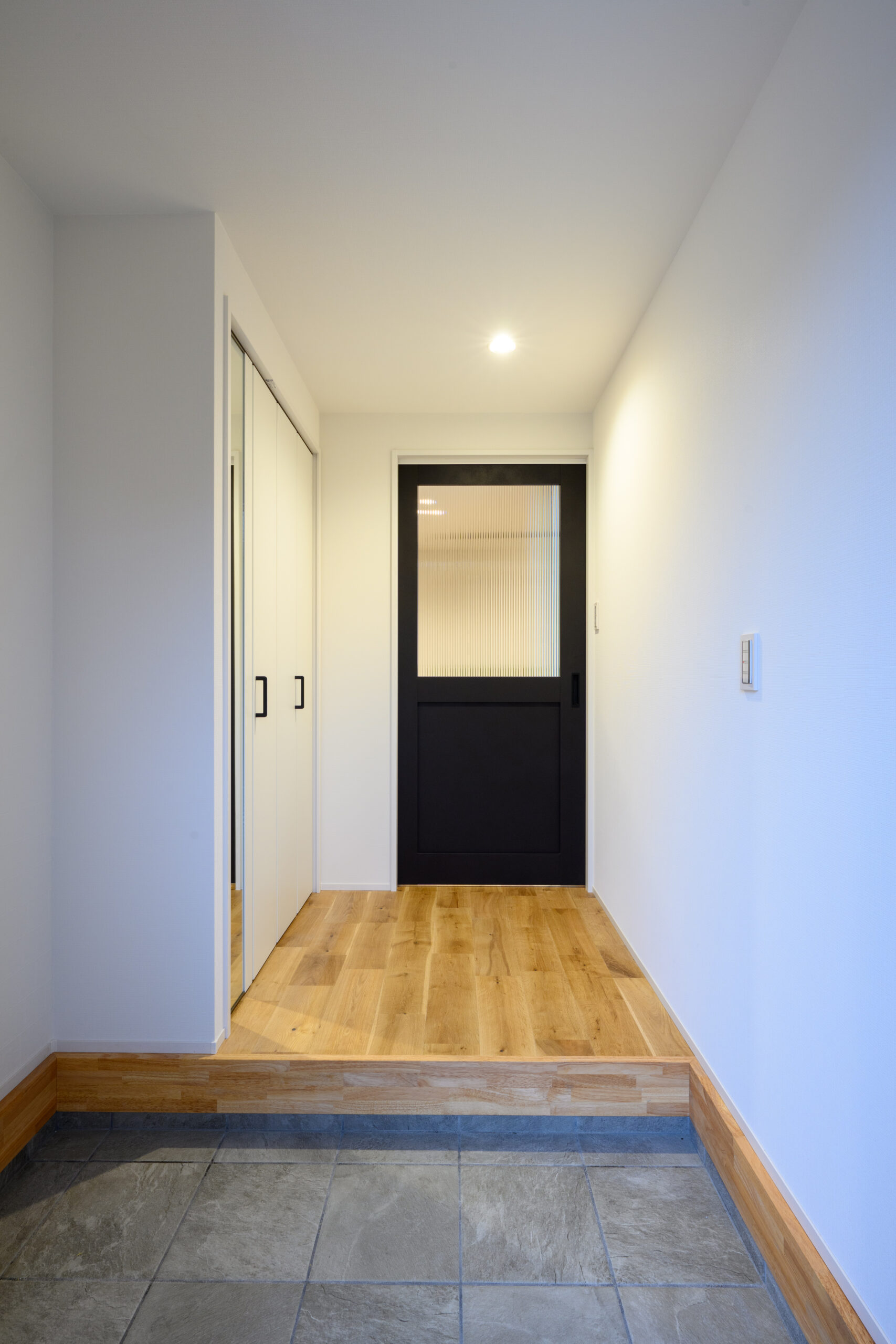 ギャラリーイメージ