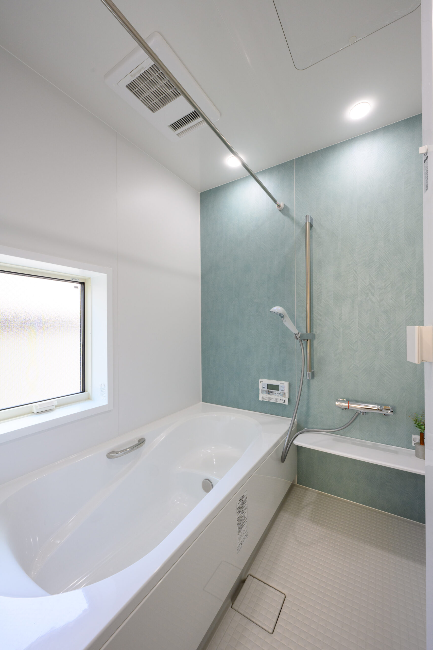 ギャラリーイメージ