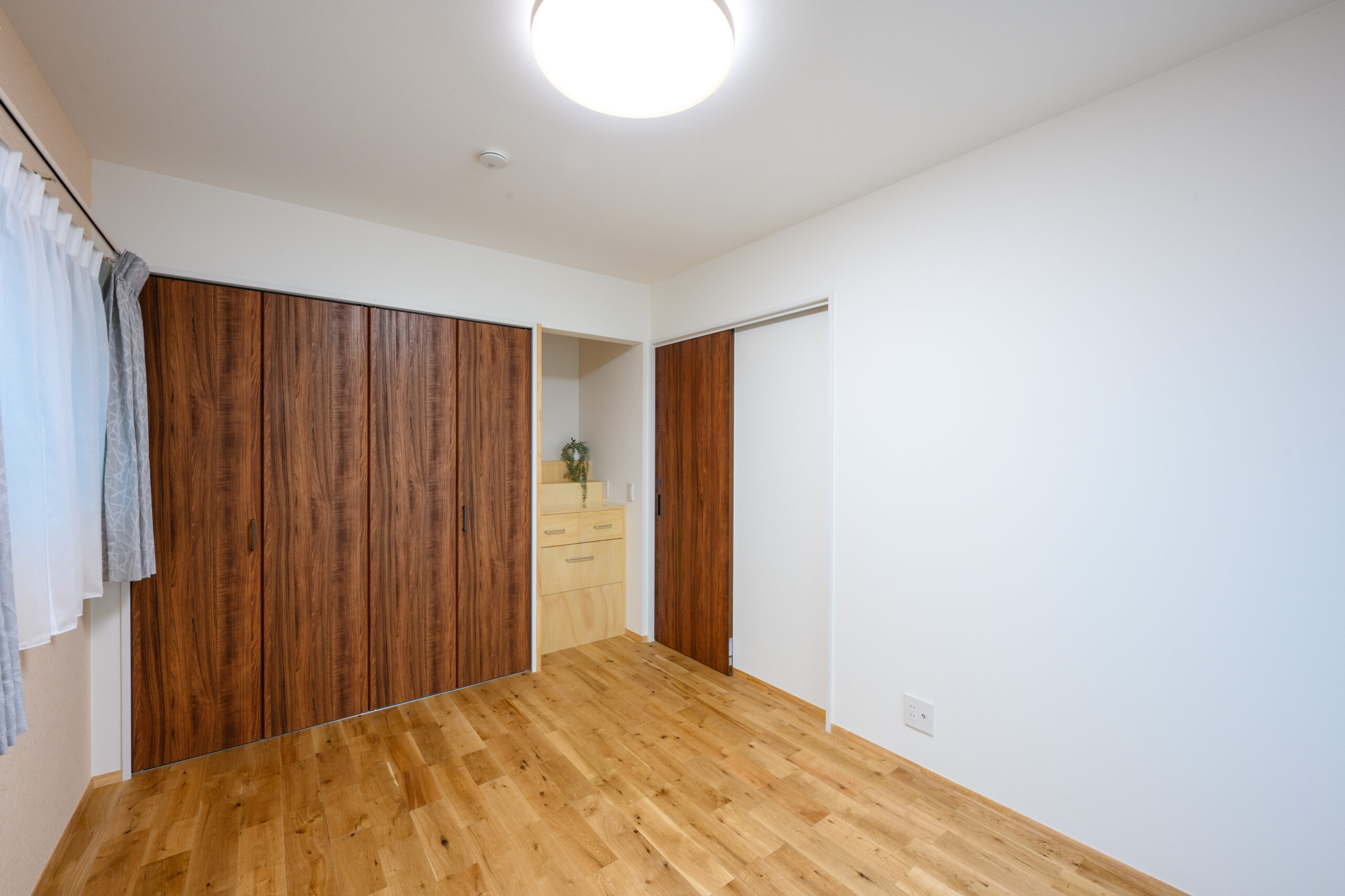 ギャラリーイメージ