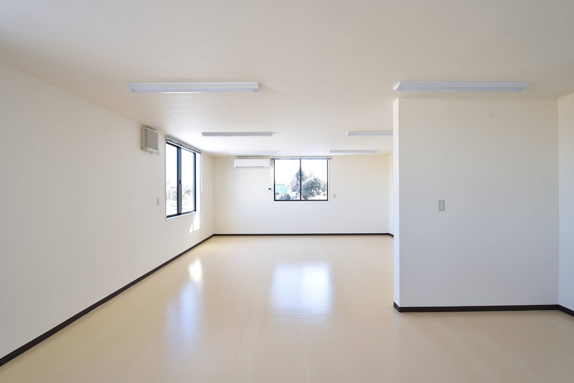 ギャラリーイメージ