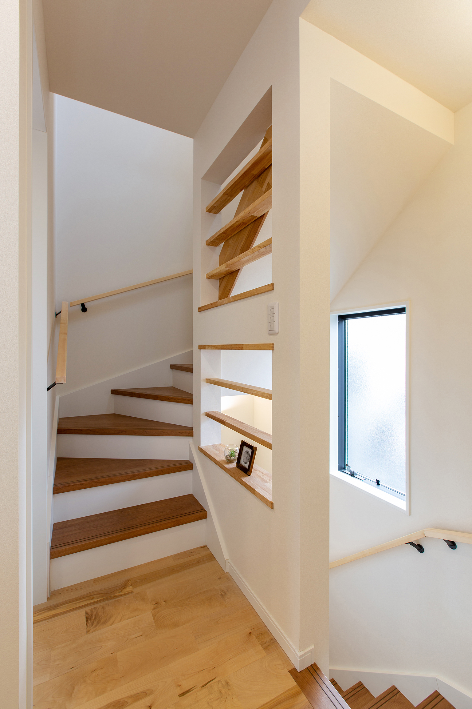 ギャラリーイメージ