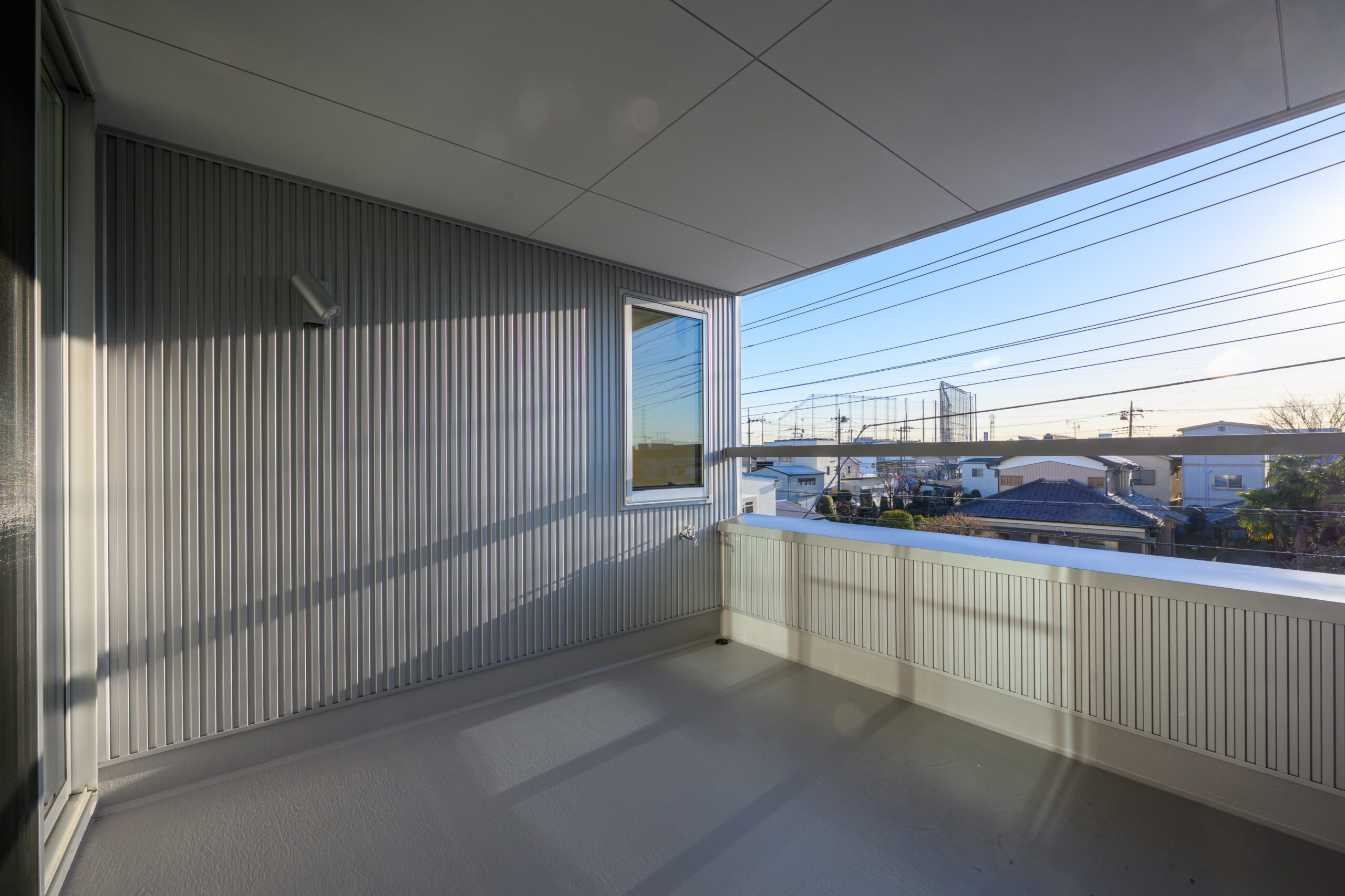 ギャラリーイメージ