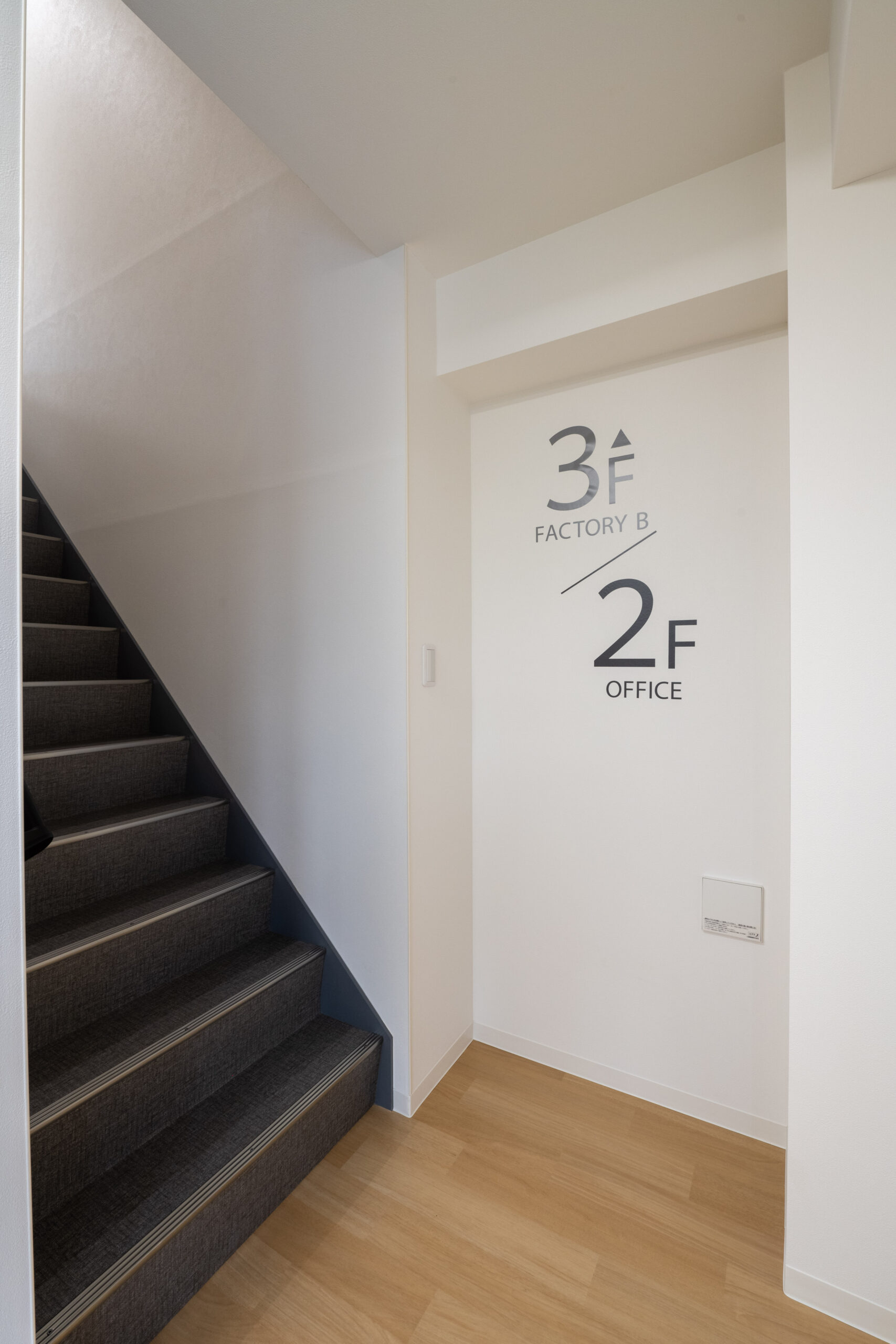 ギャラリーイメージ