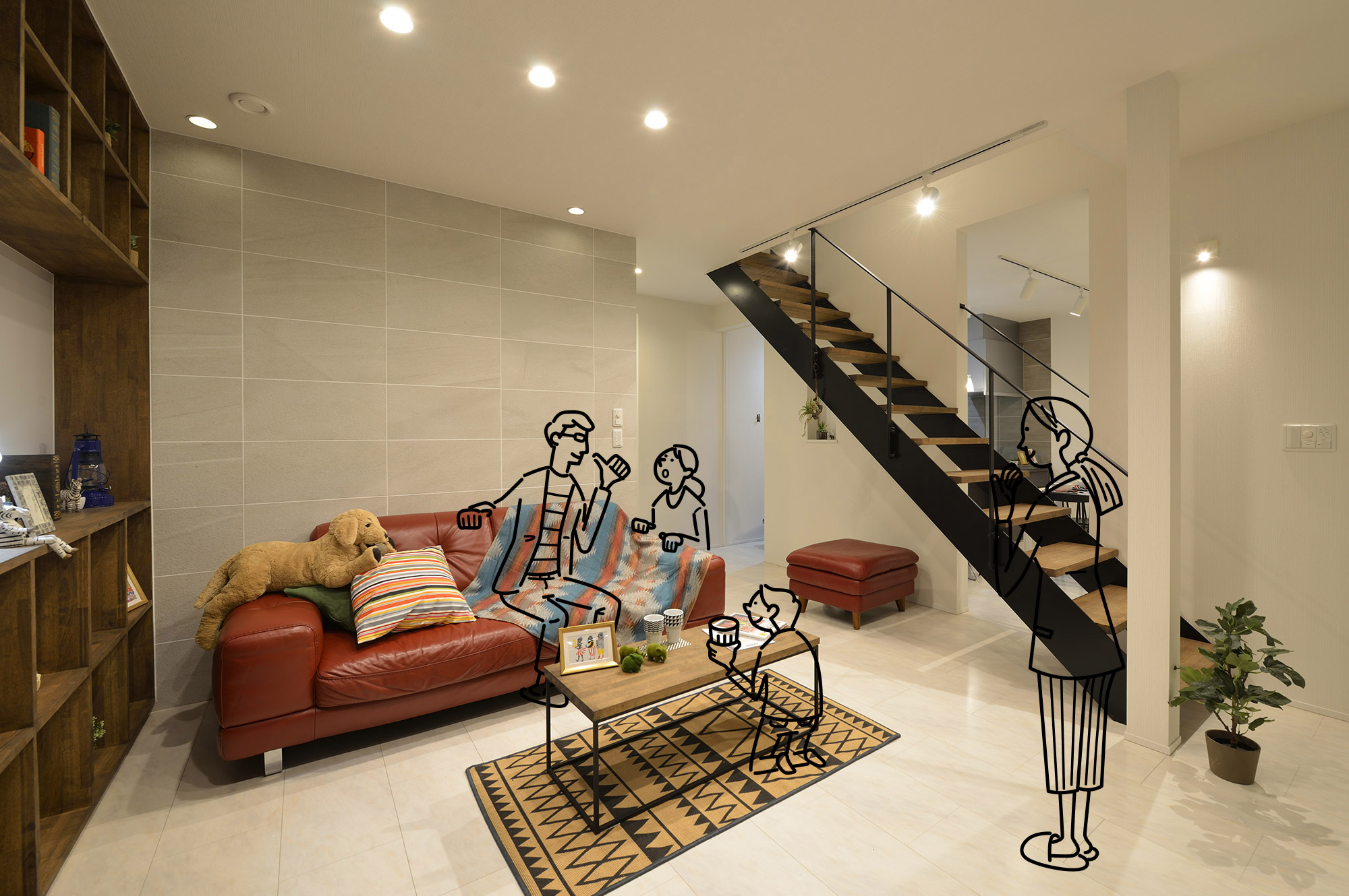 ギャラリーイメージ