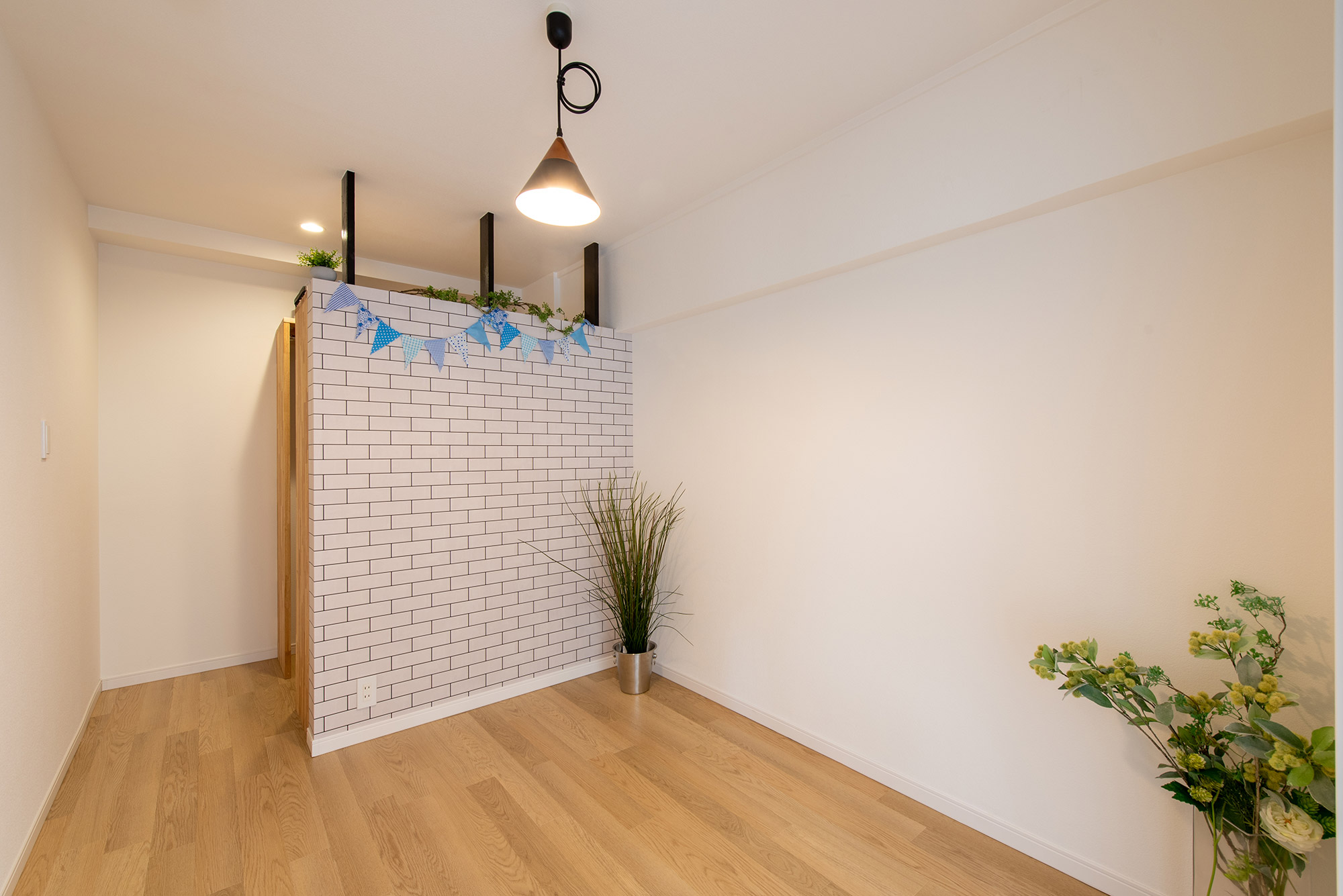 ギャラリーイメージ