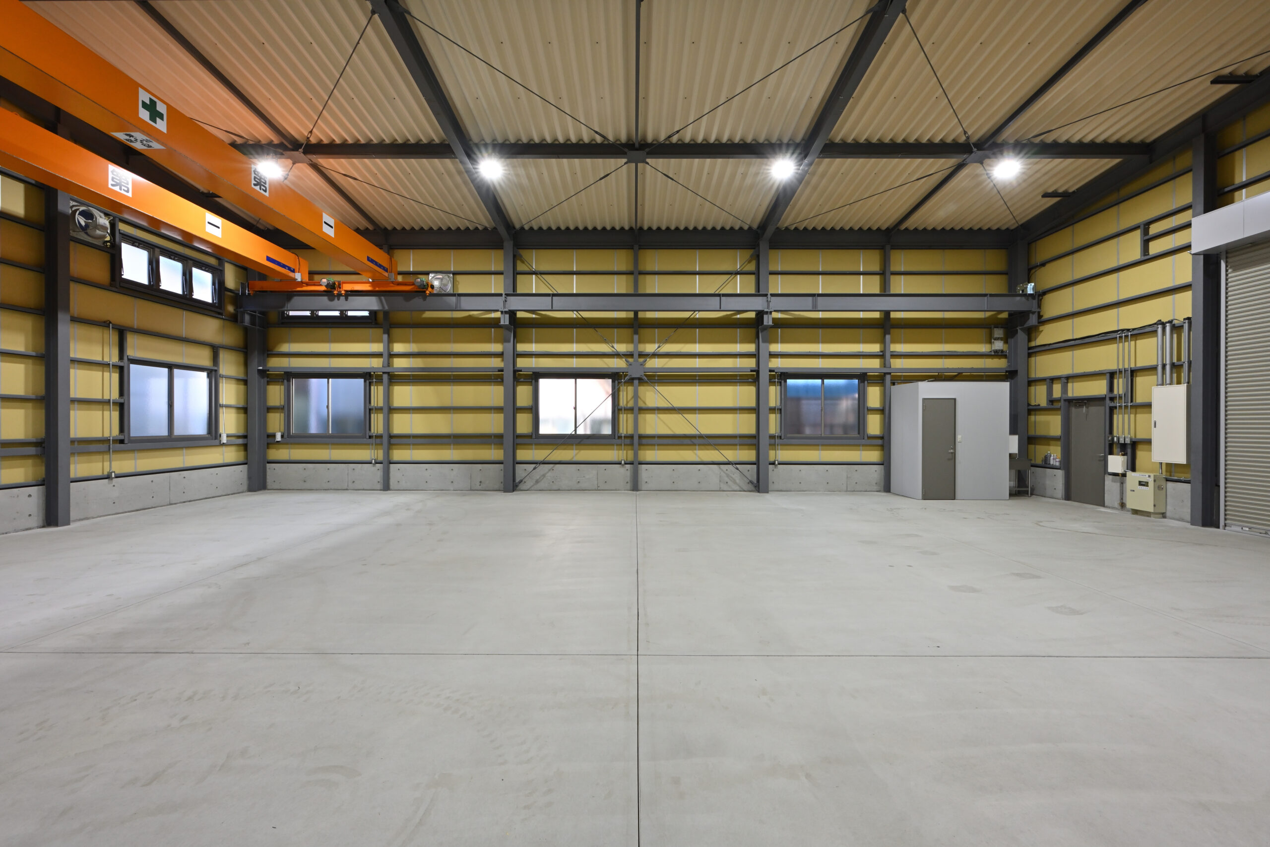 ギャラリーイメージ