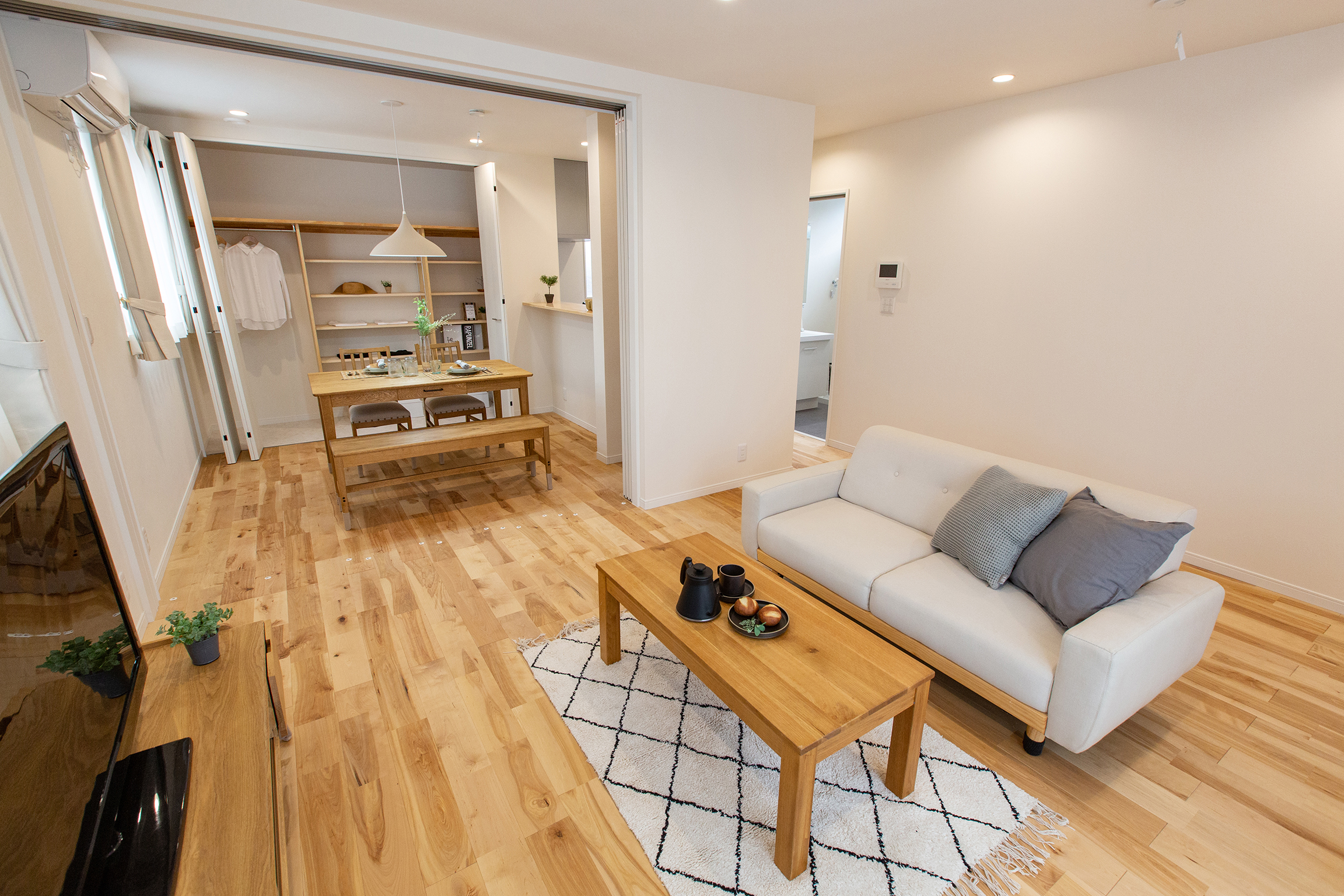 ギャラリーイメージ