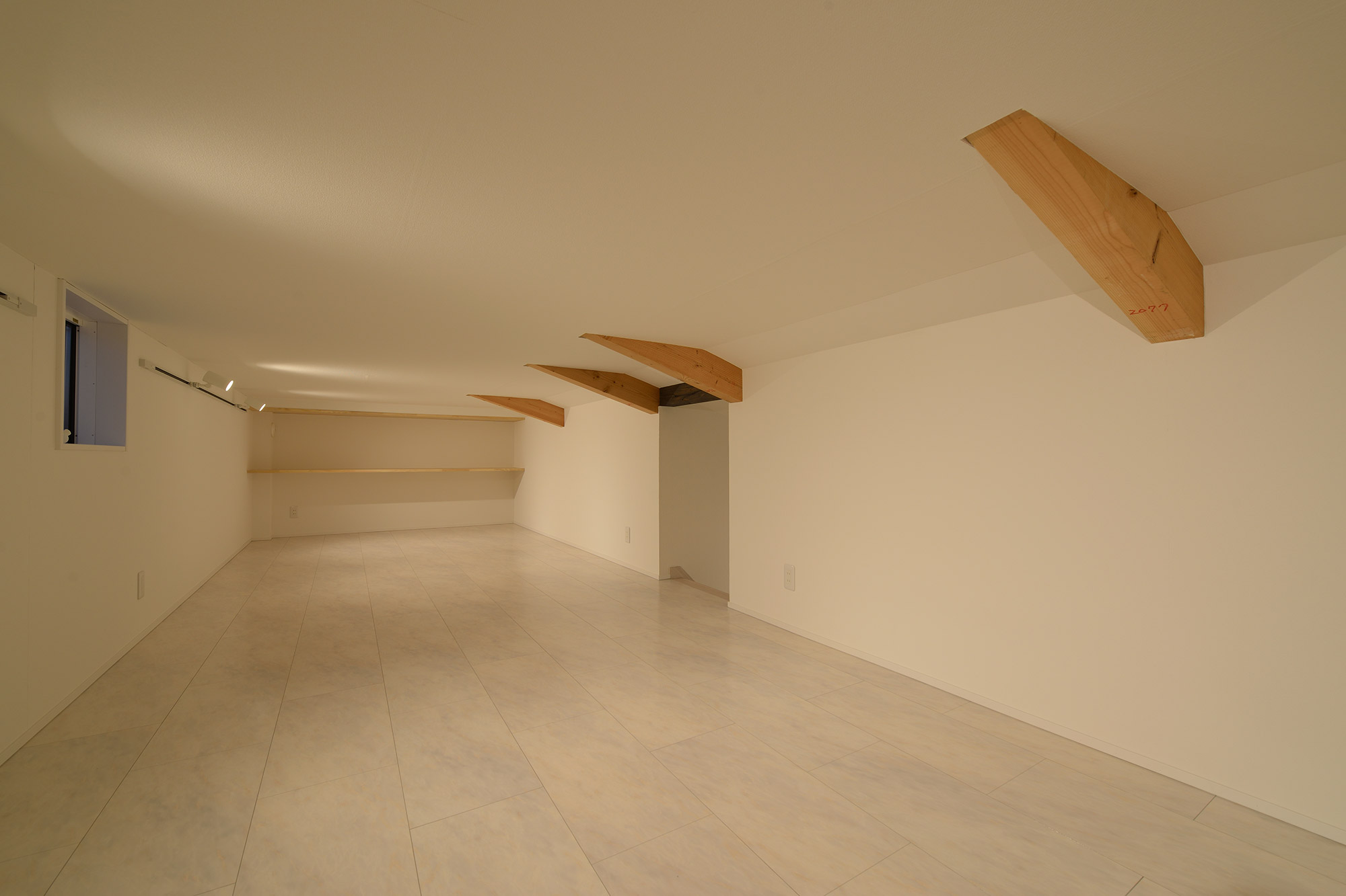 ギャラリーイメージ